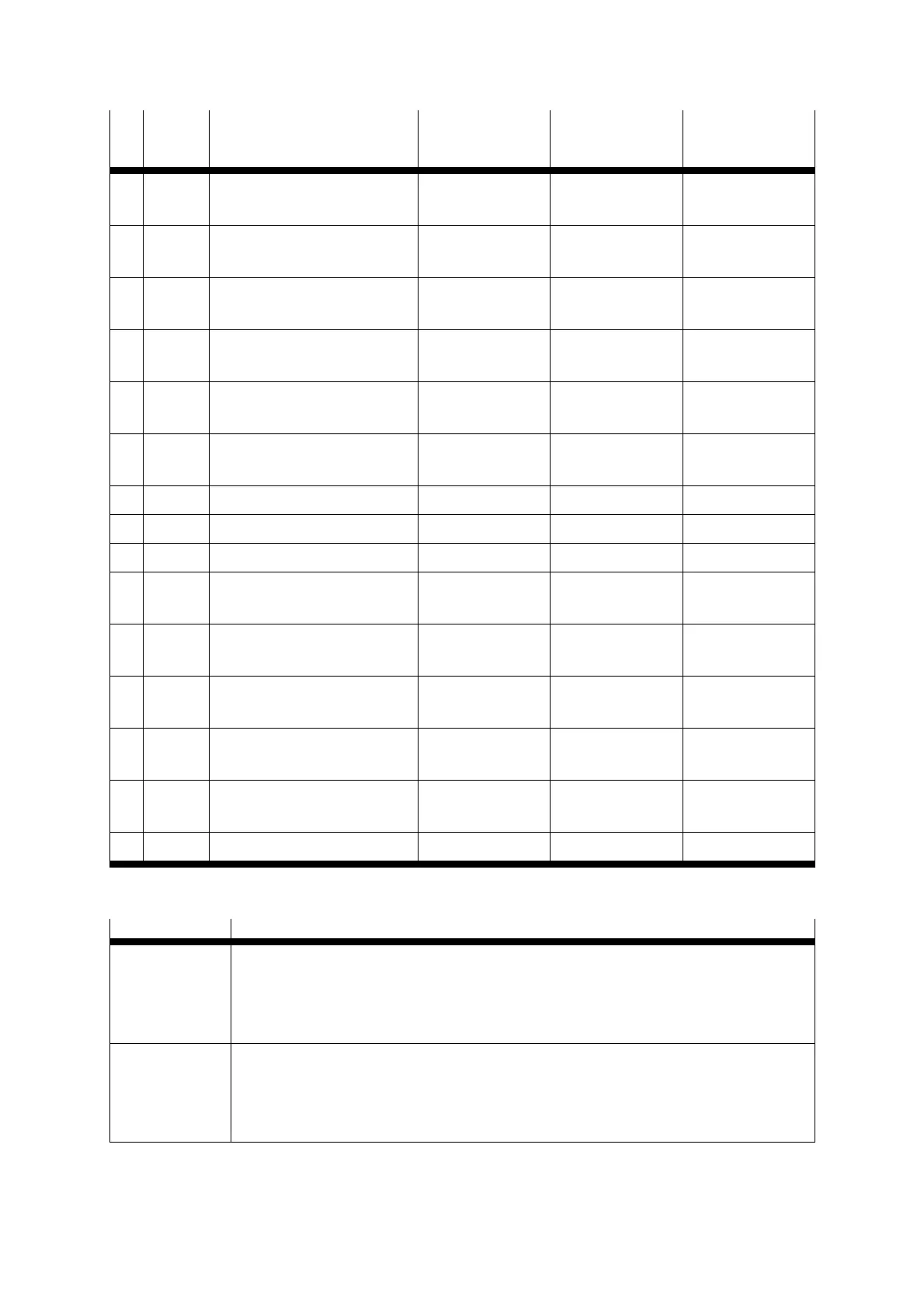 Page #42 background image