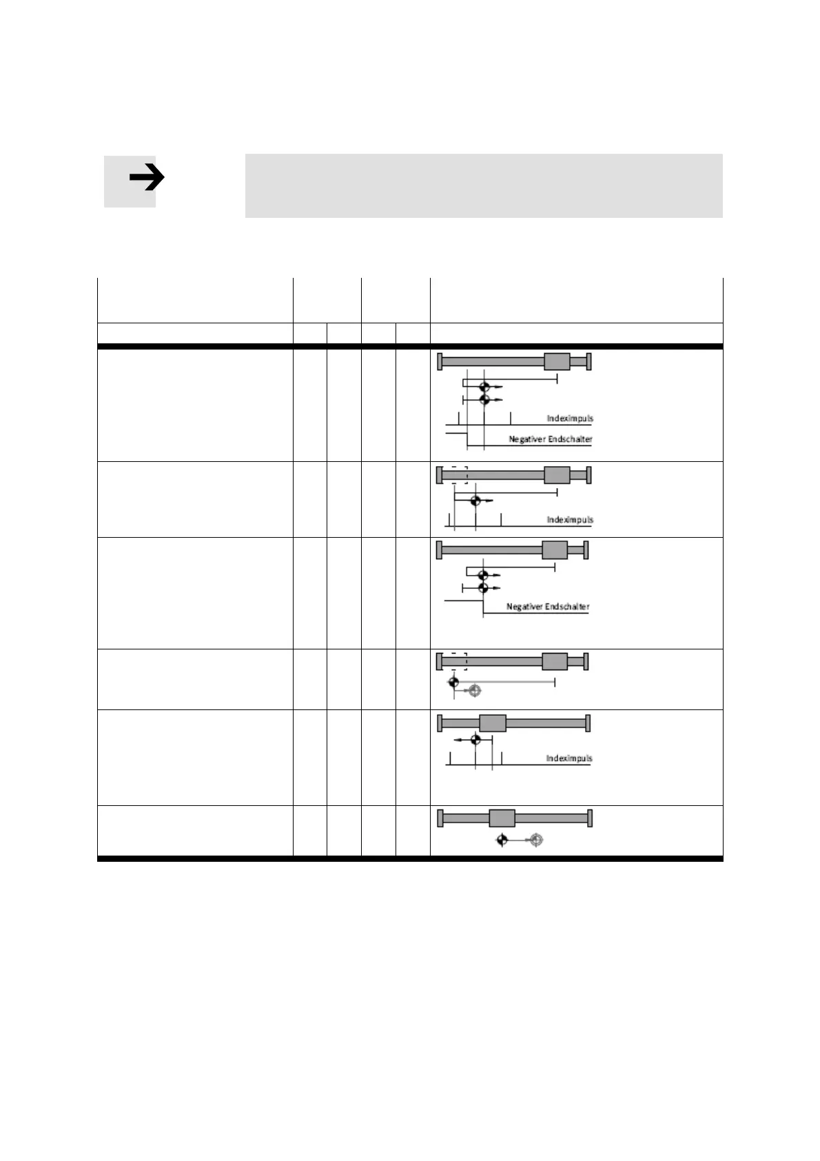 Page #54 background image