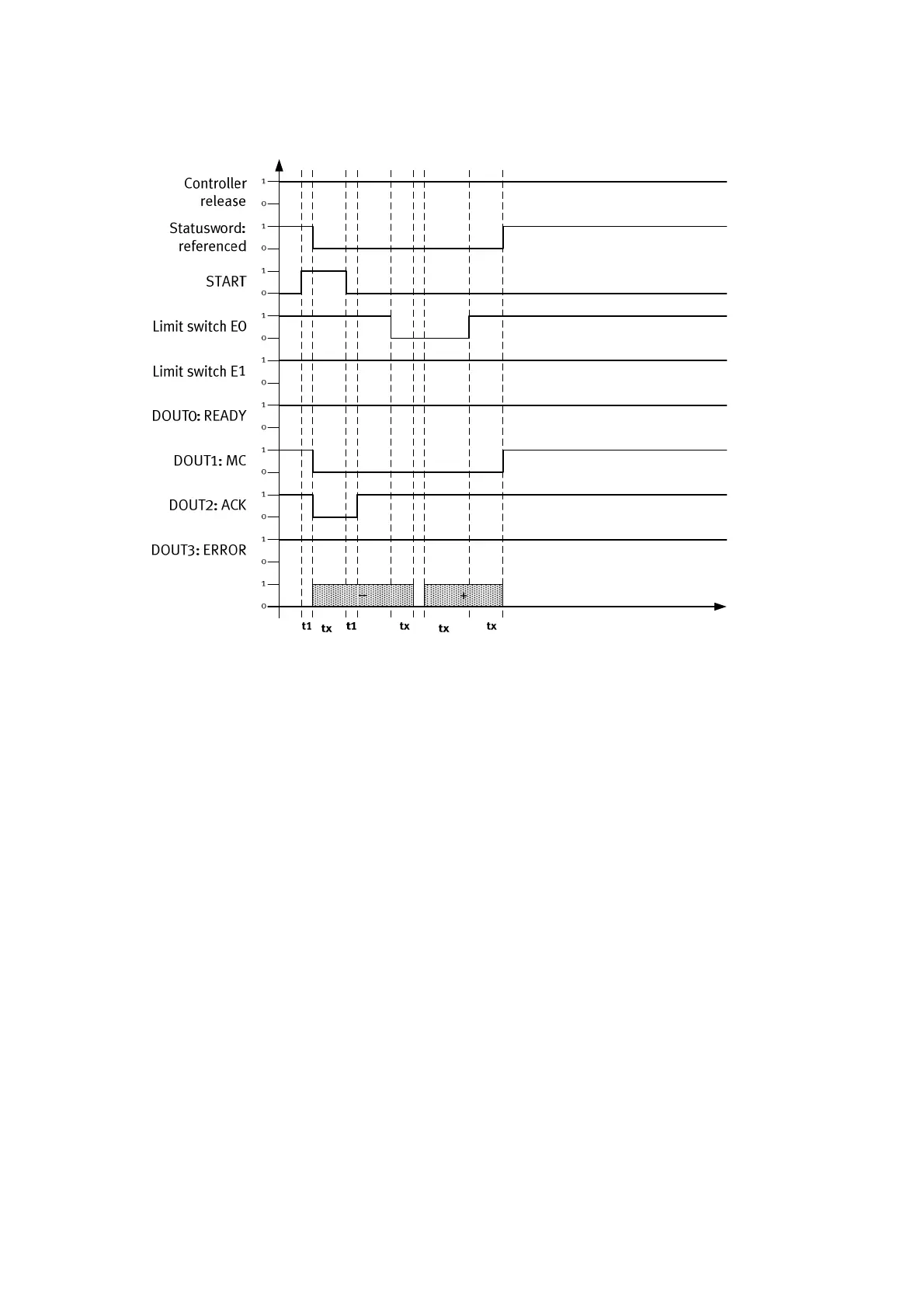 Page #57 background image