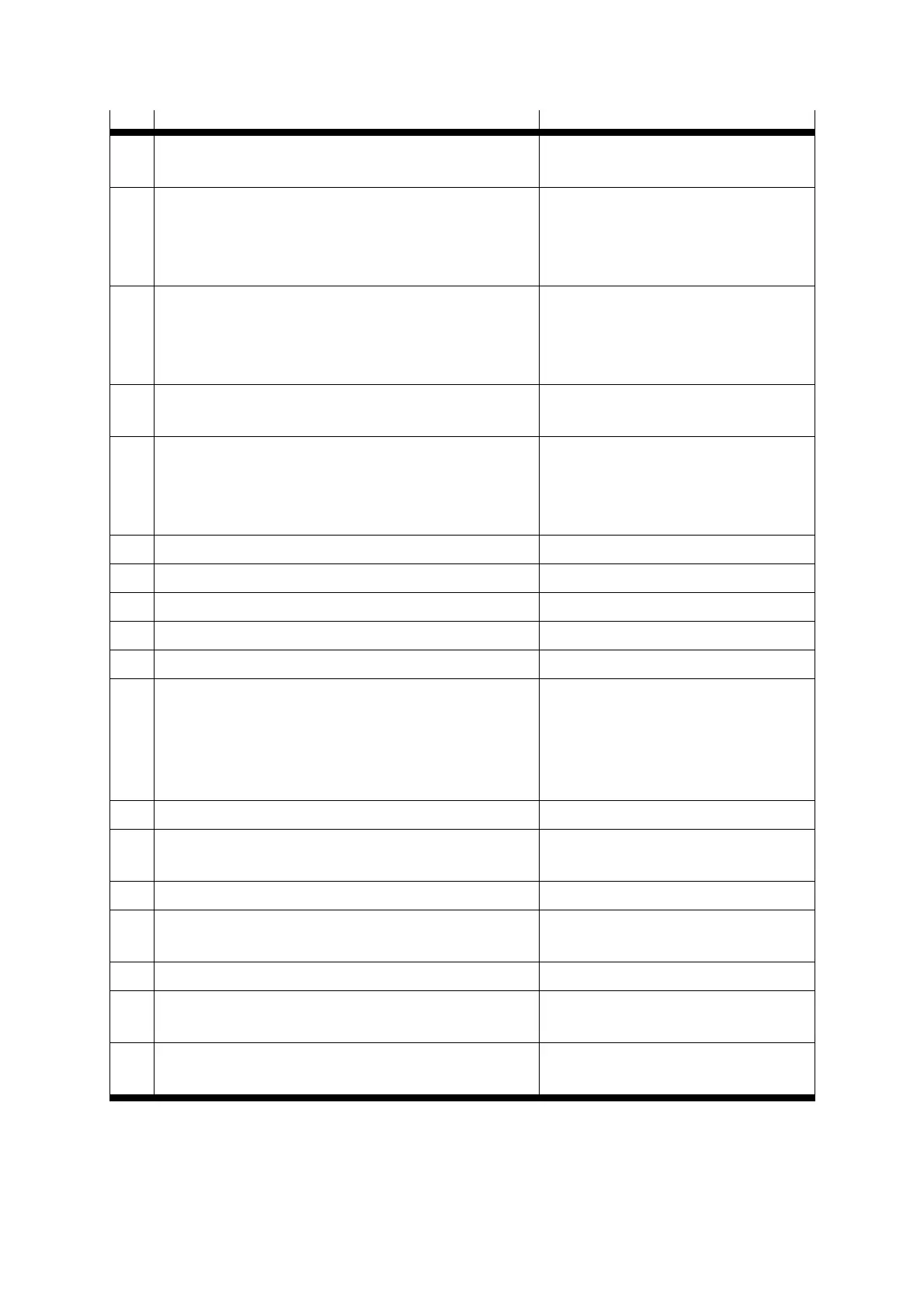 Page #61 background image
