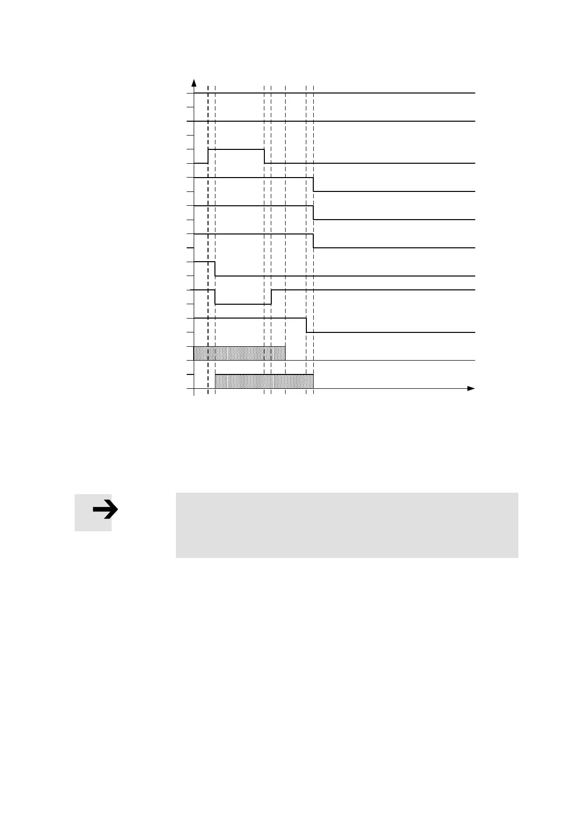 Page #64 background image