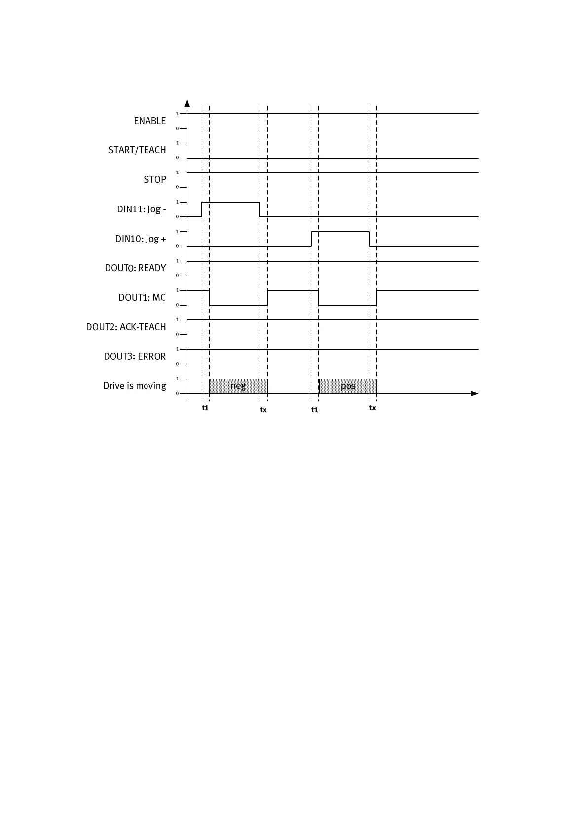 Page #69 background image