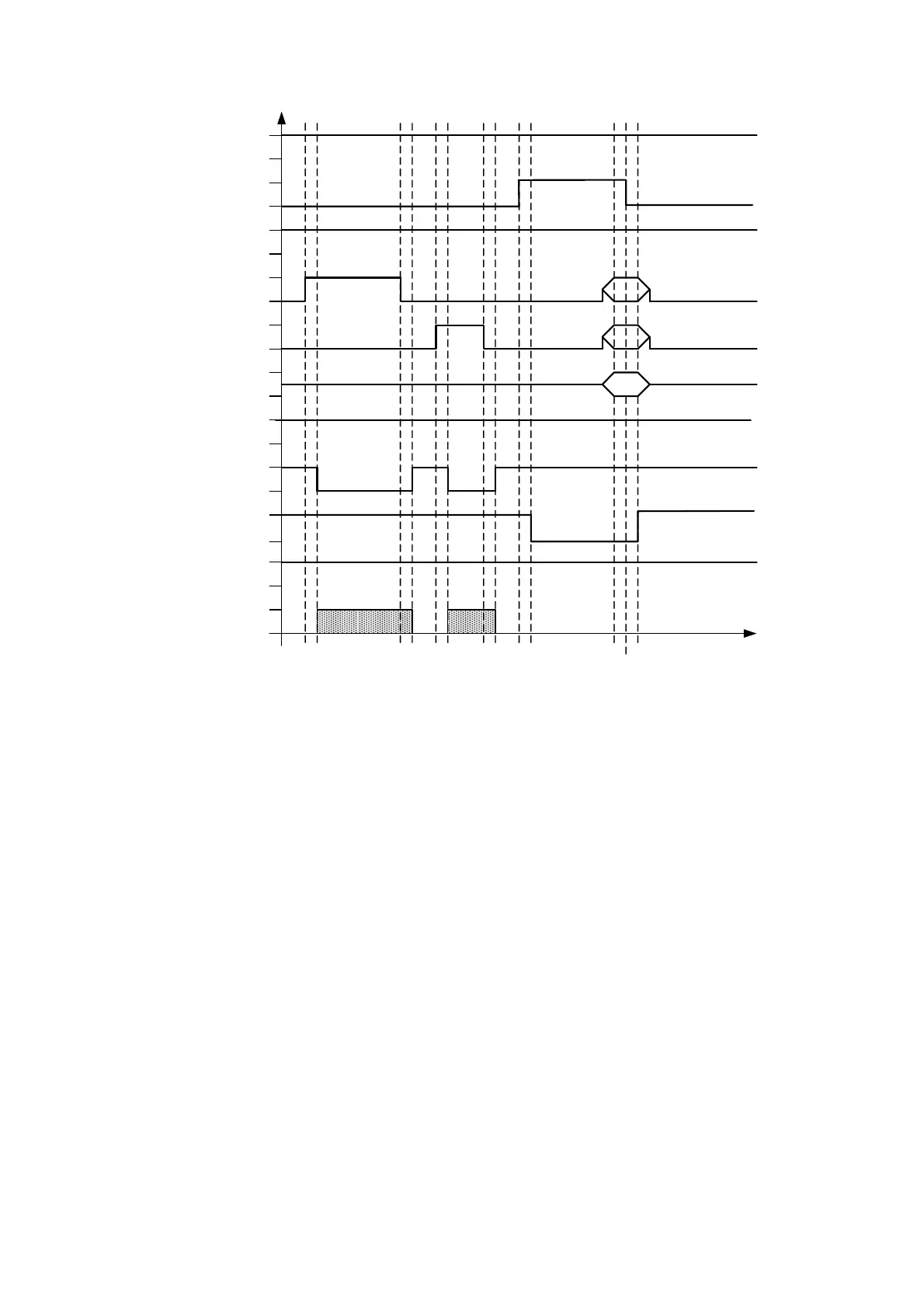 Page #71 background image
