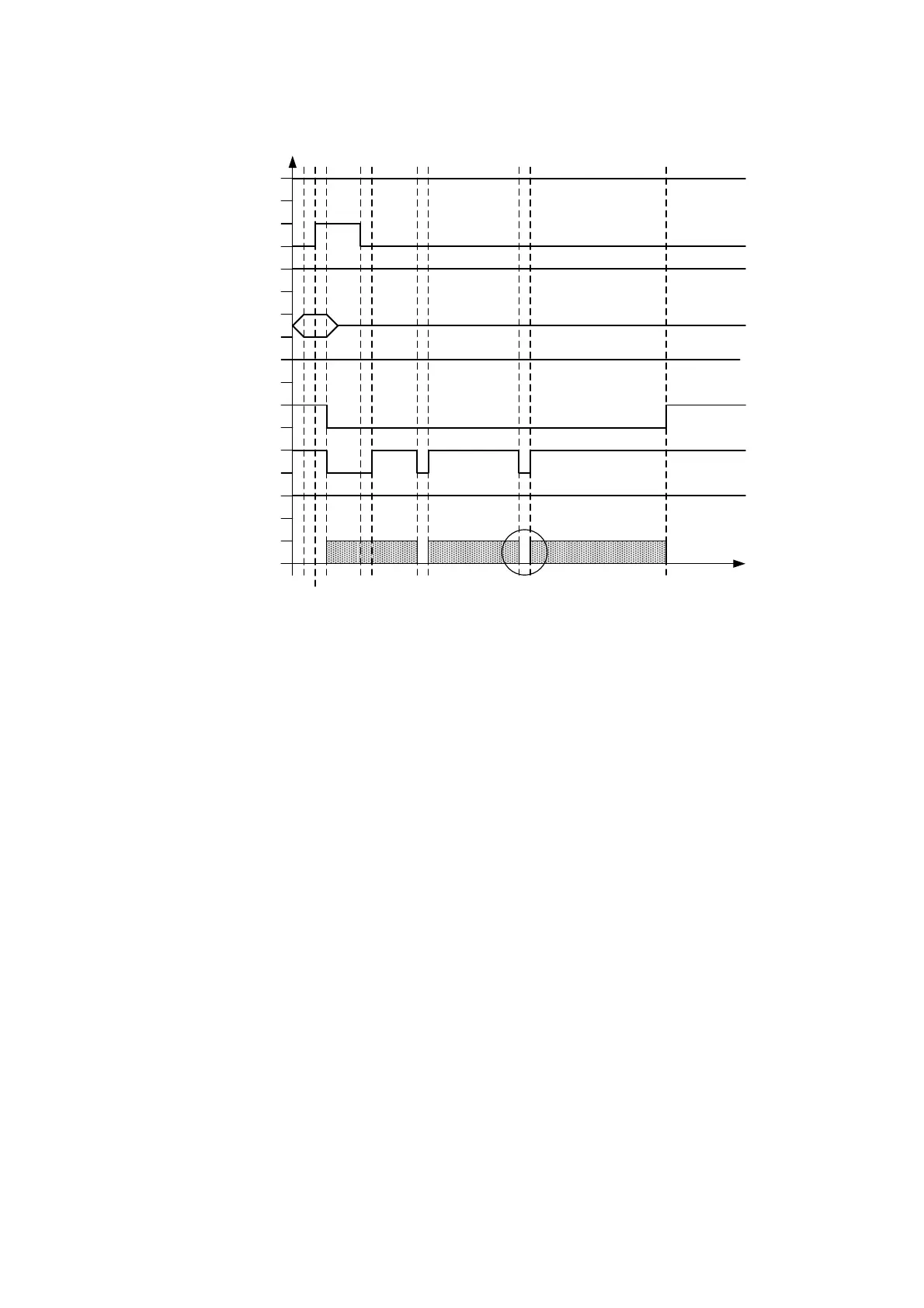 Page #75 background image