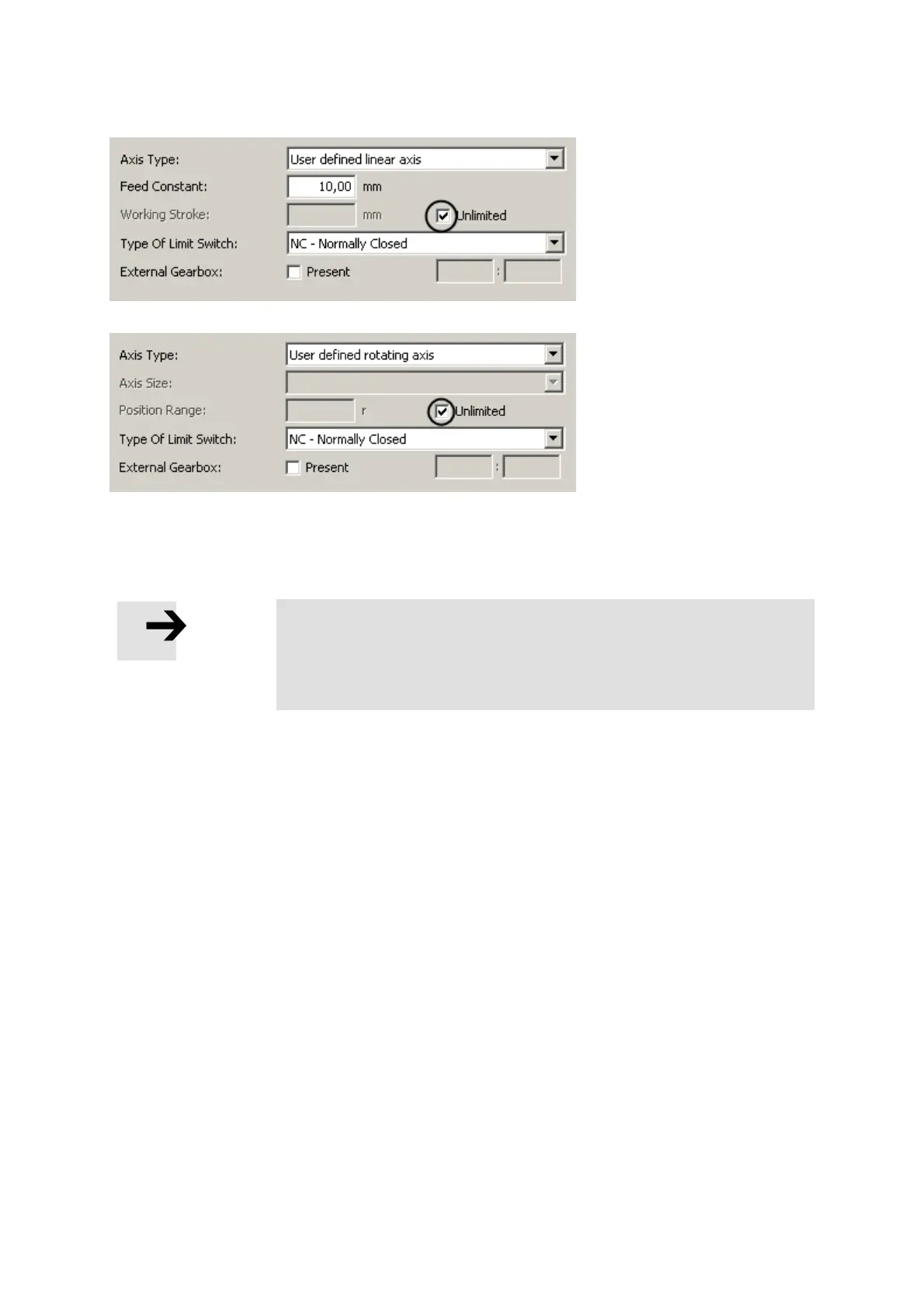 Page #78 background image