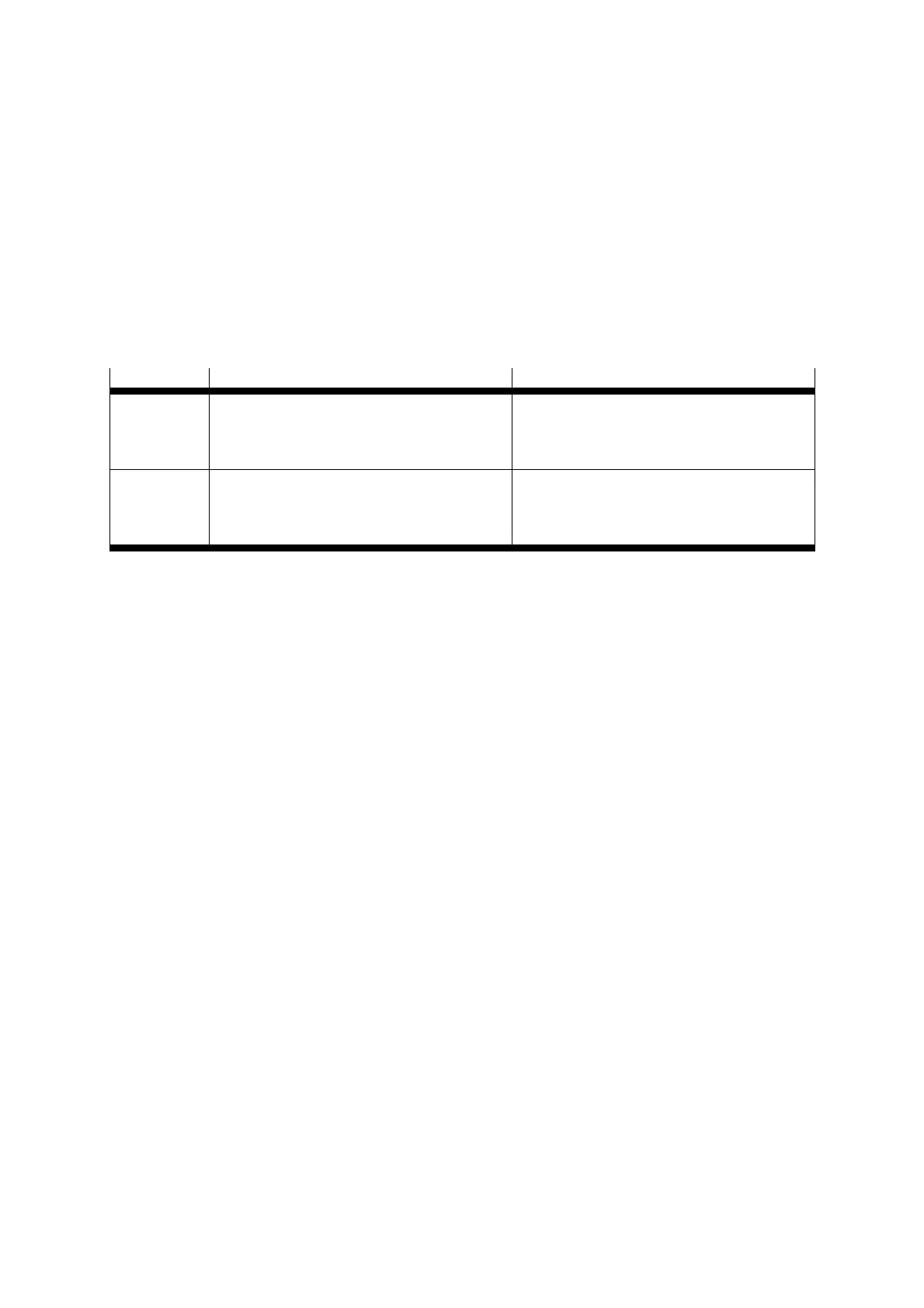 Page #80 background image