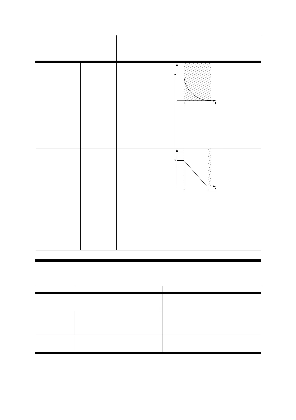 Page #81 background image