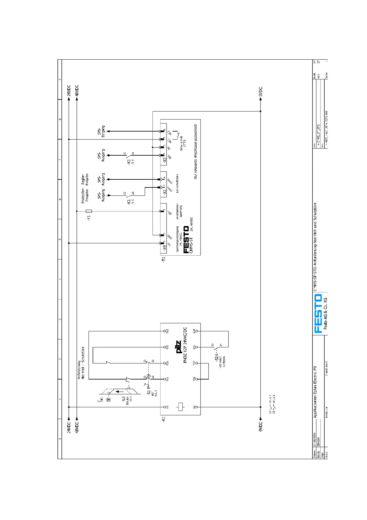 Page #85 background image
