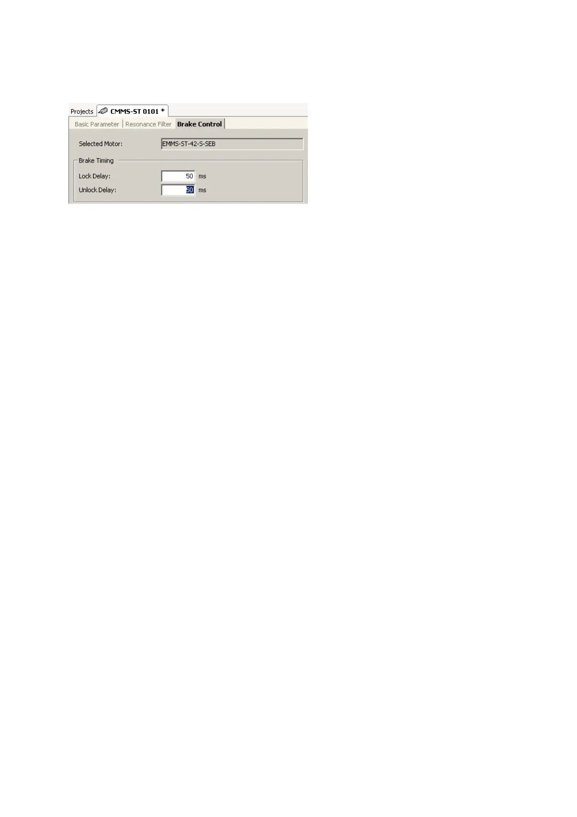 Page #92 background image