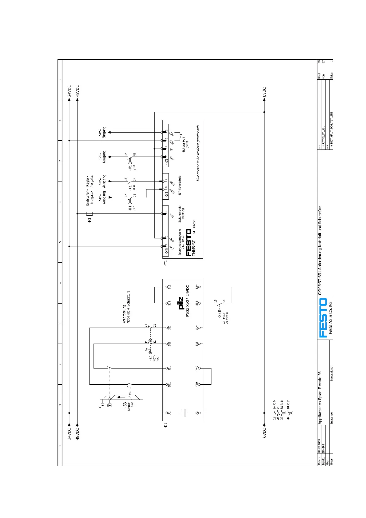 Page #93 background image