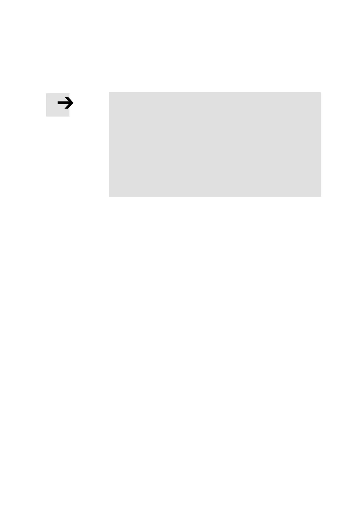 Page #98 background image