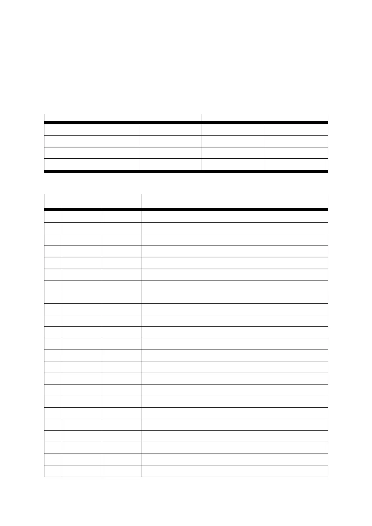 Page #106 background image