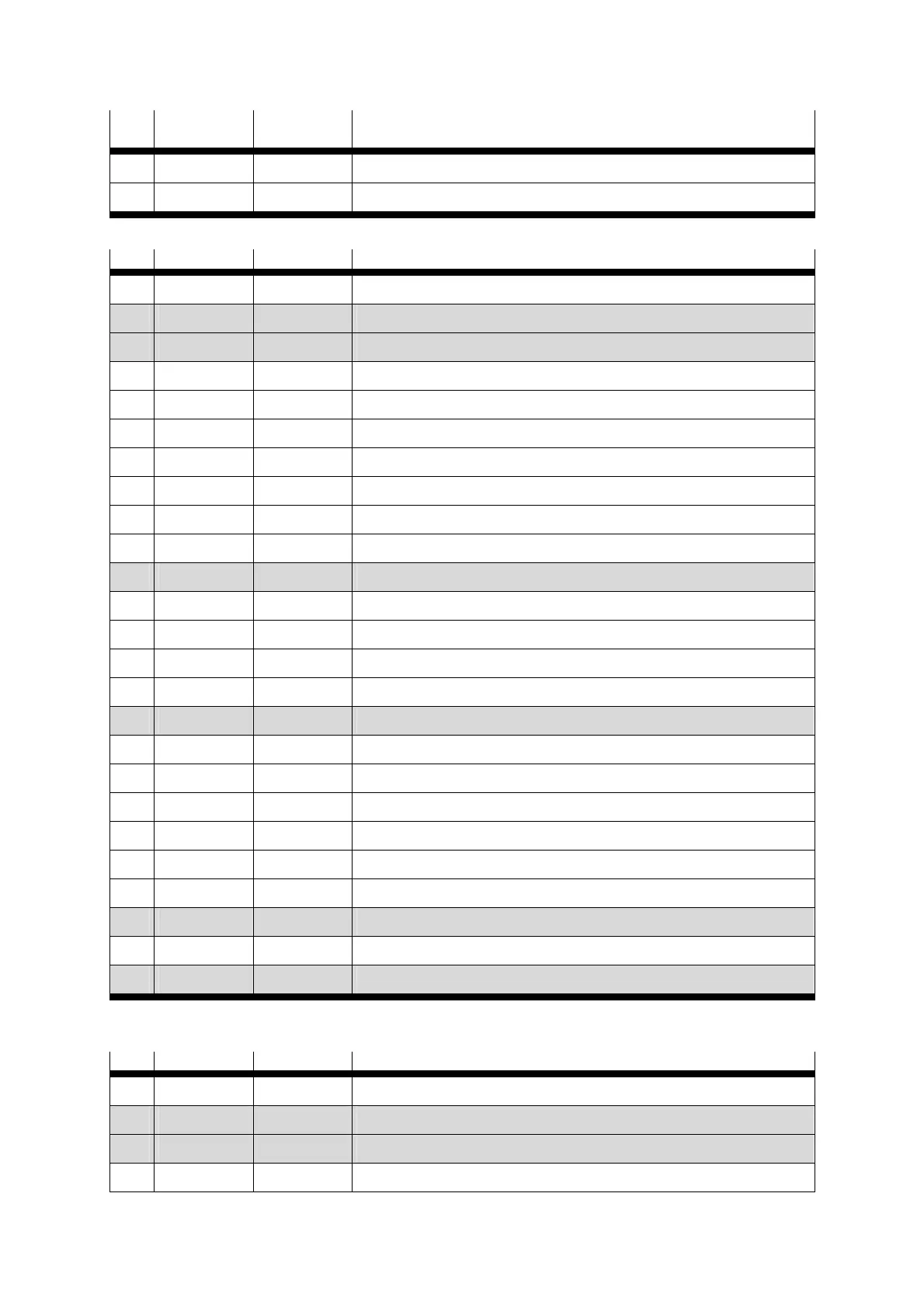 Page #107 background image