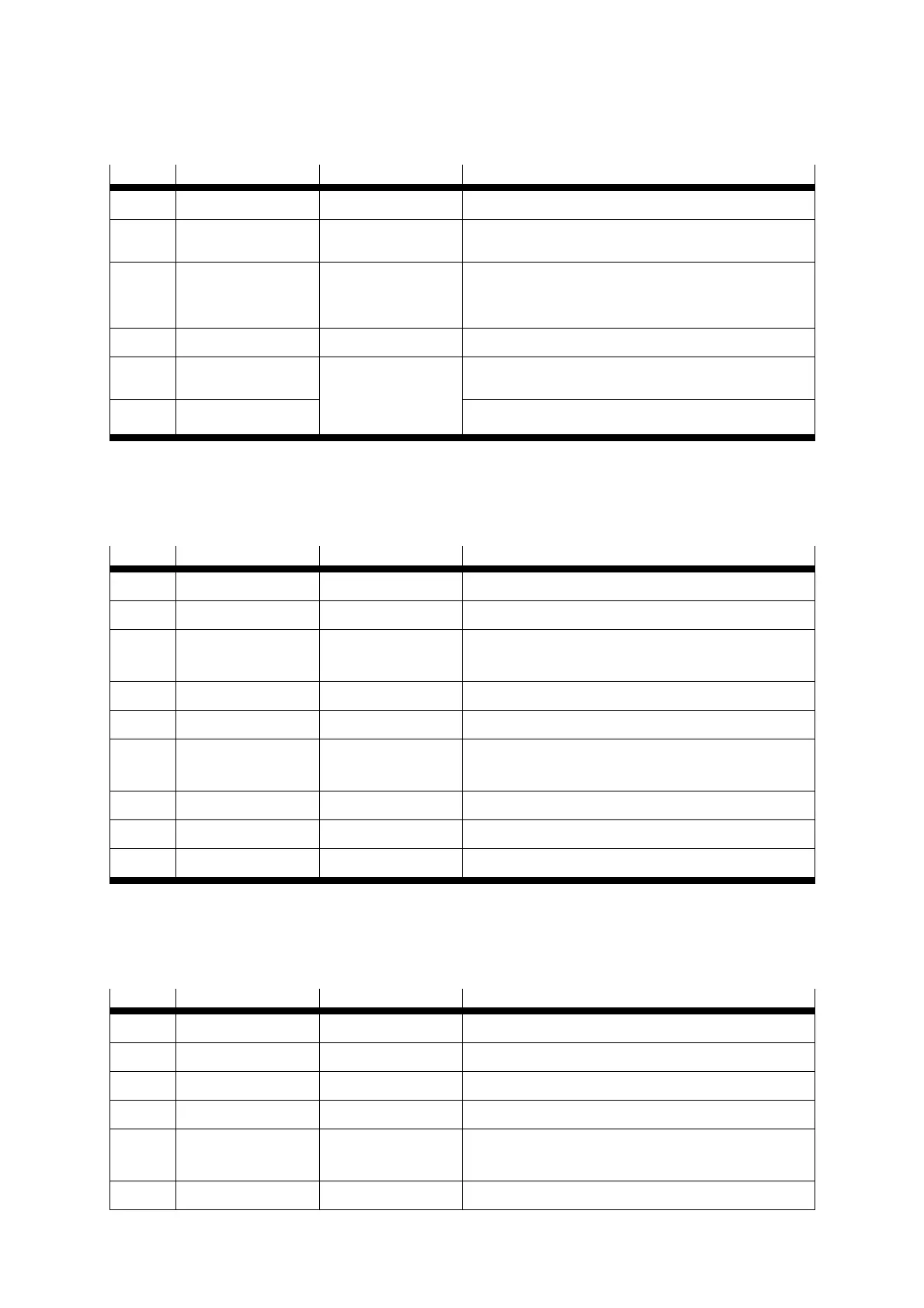 Page #110 background image