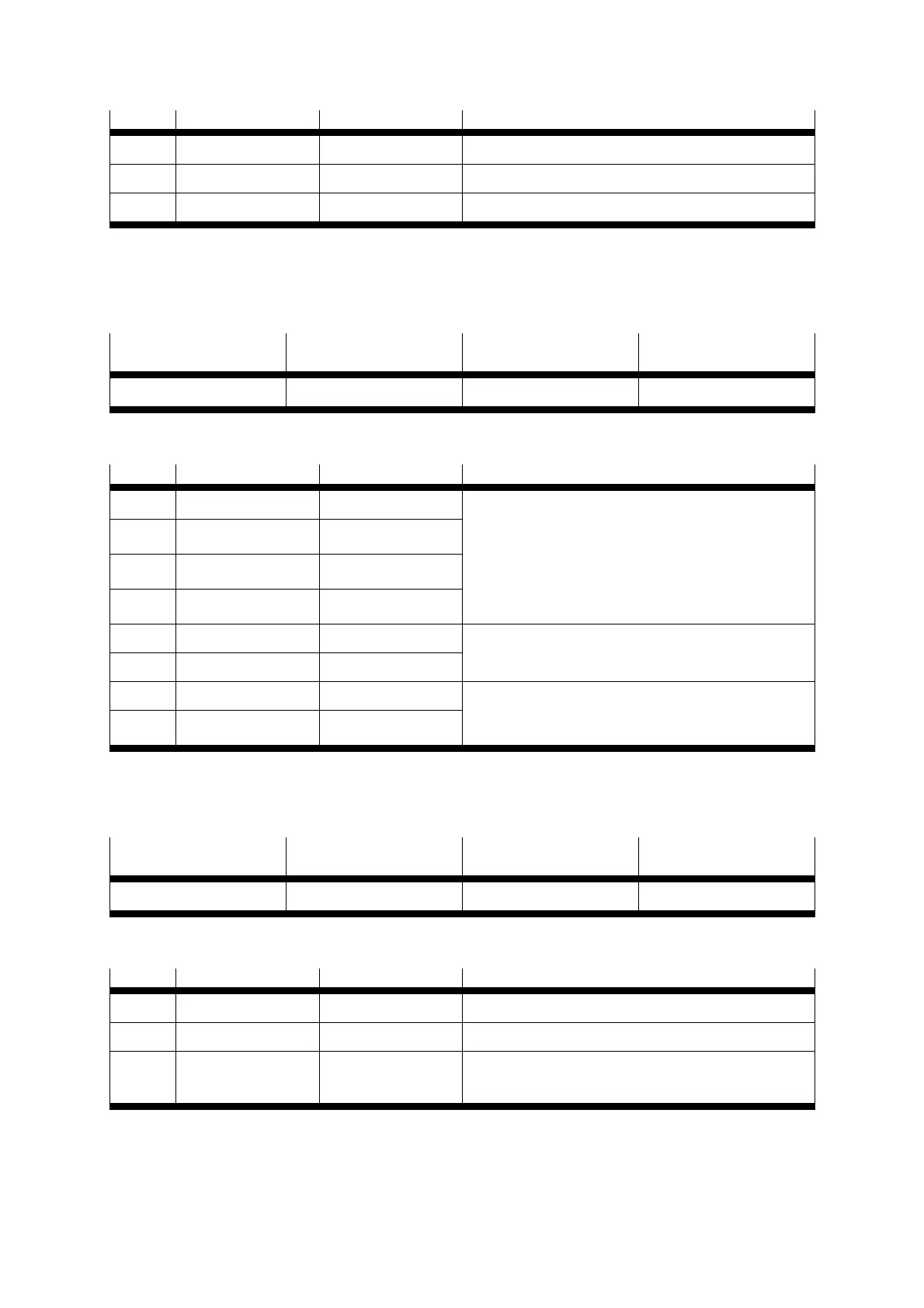 Page #111 background image
