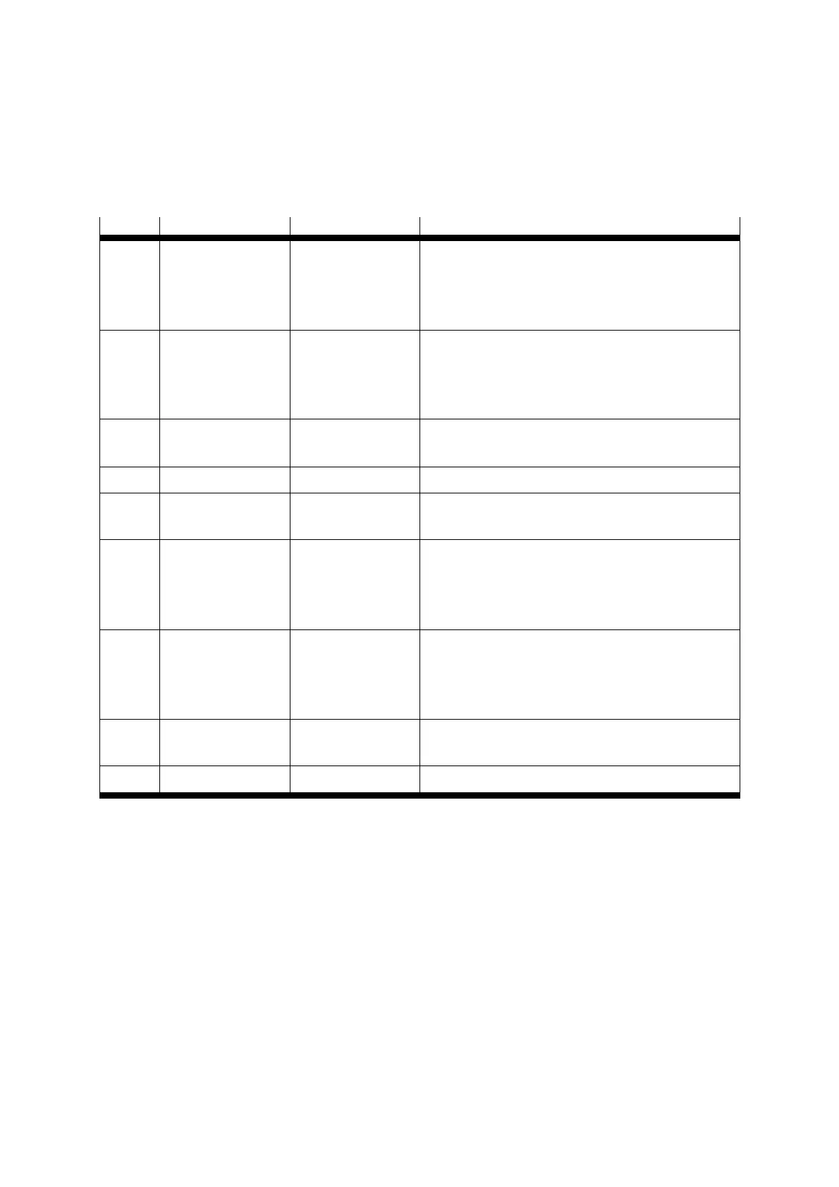 Page #112 background image