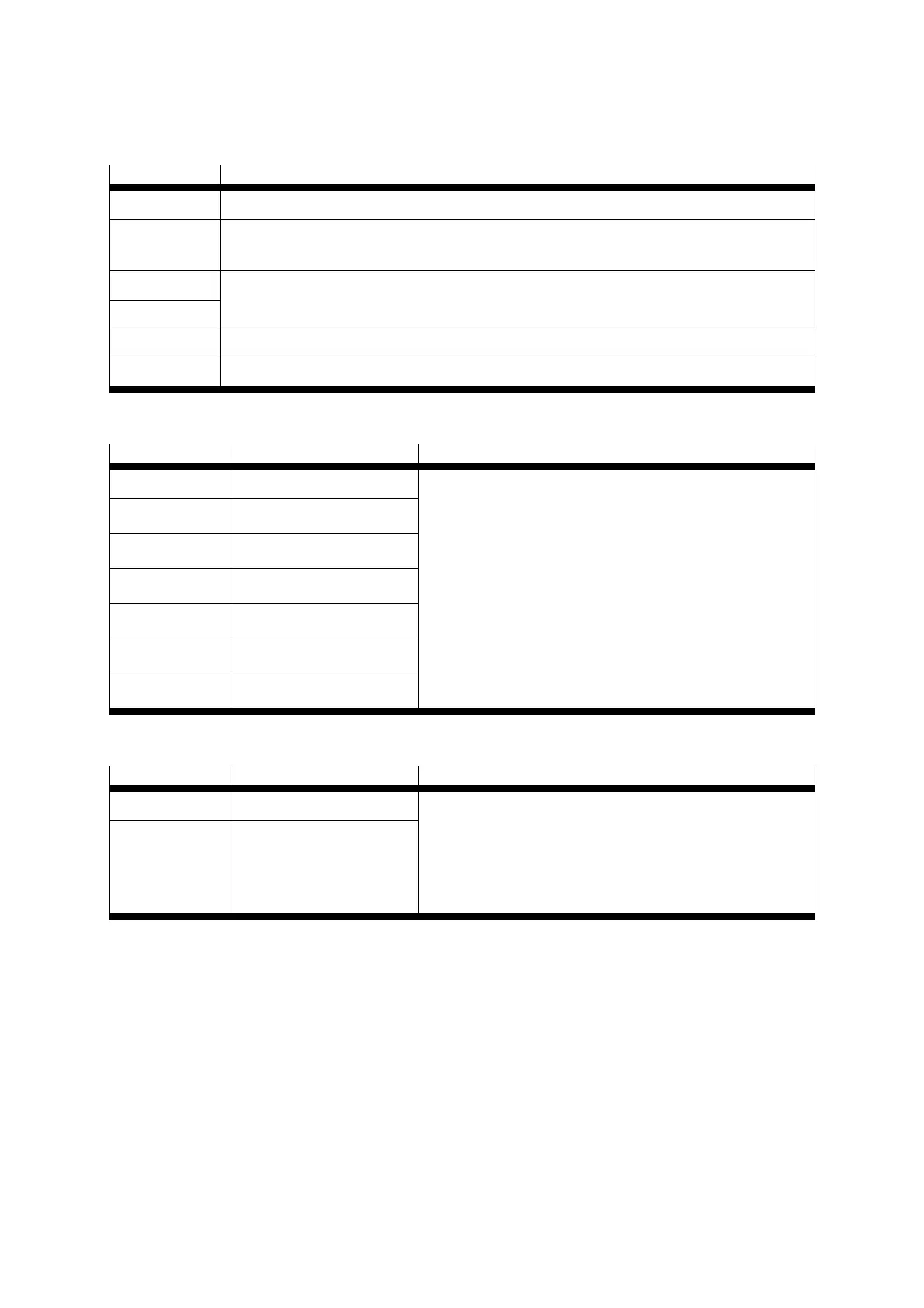 Page #113 background image