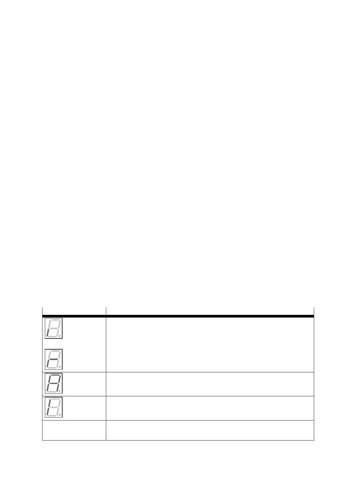 Page #121 background image