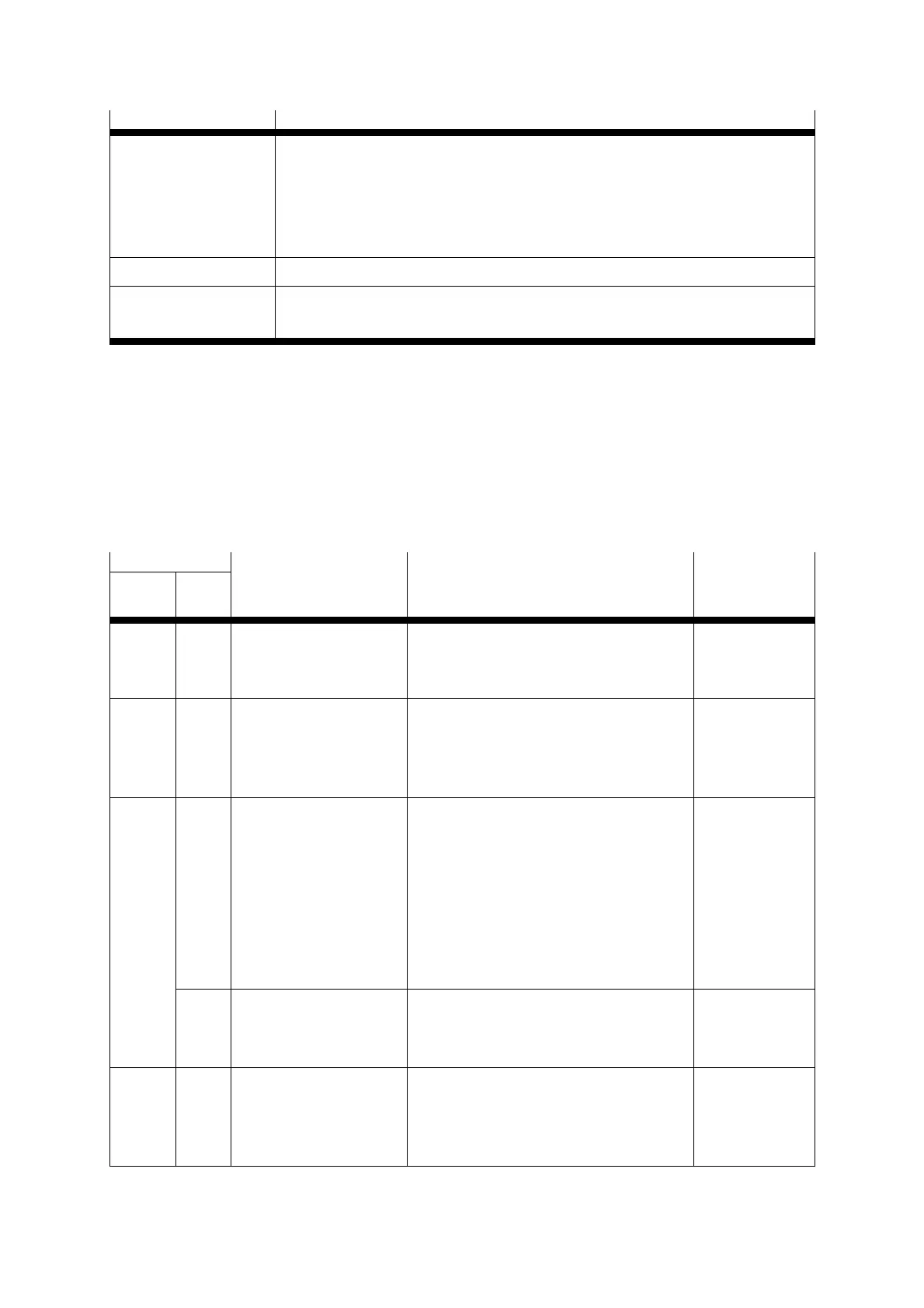 Page #122 background image