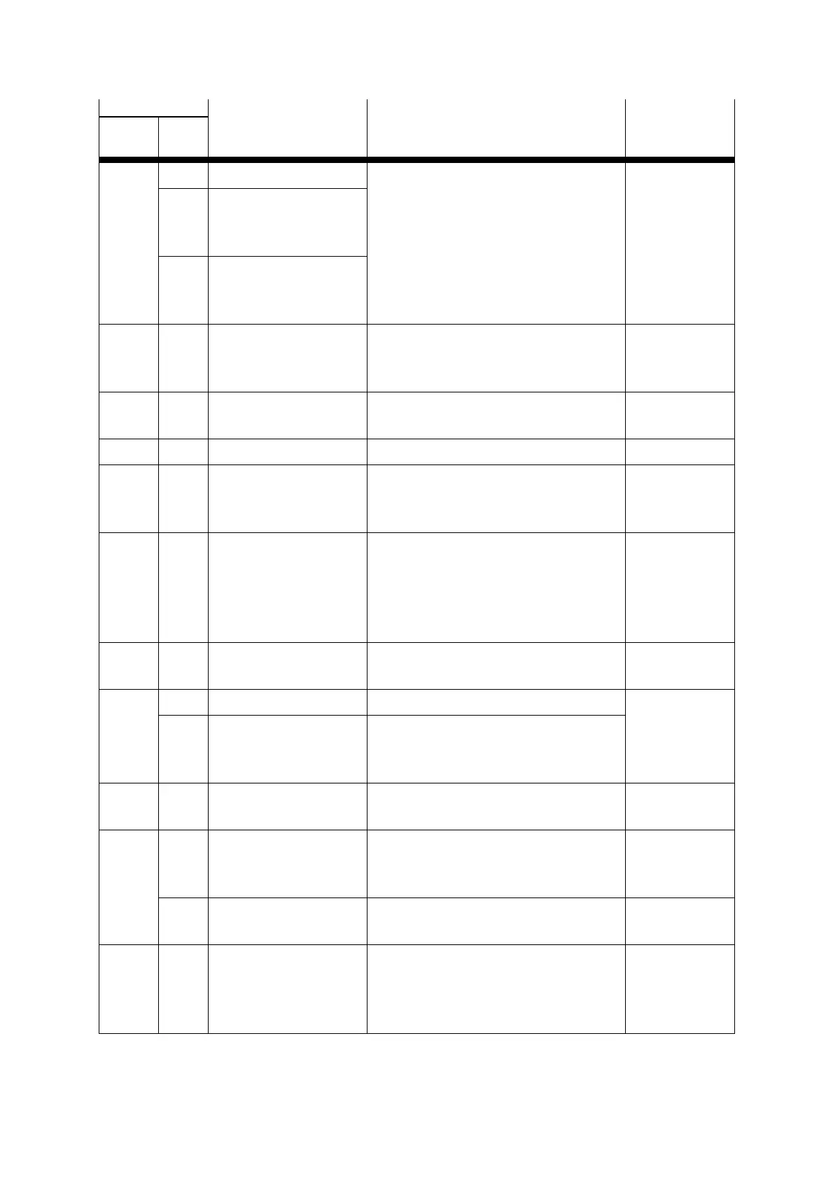 Page #123 background image