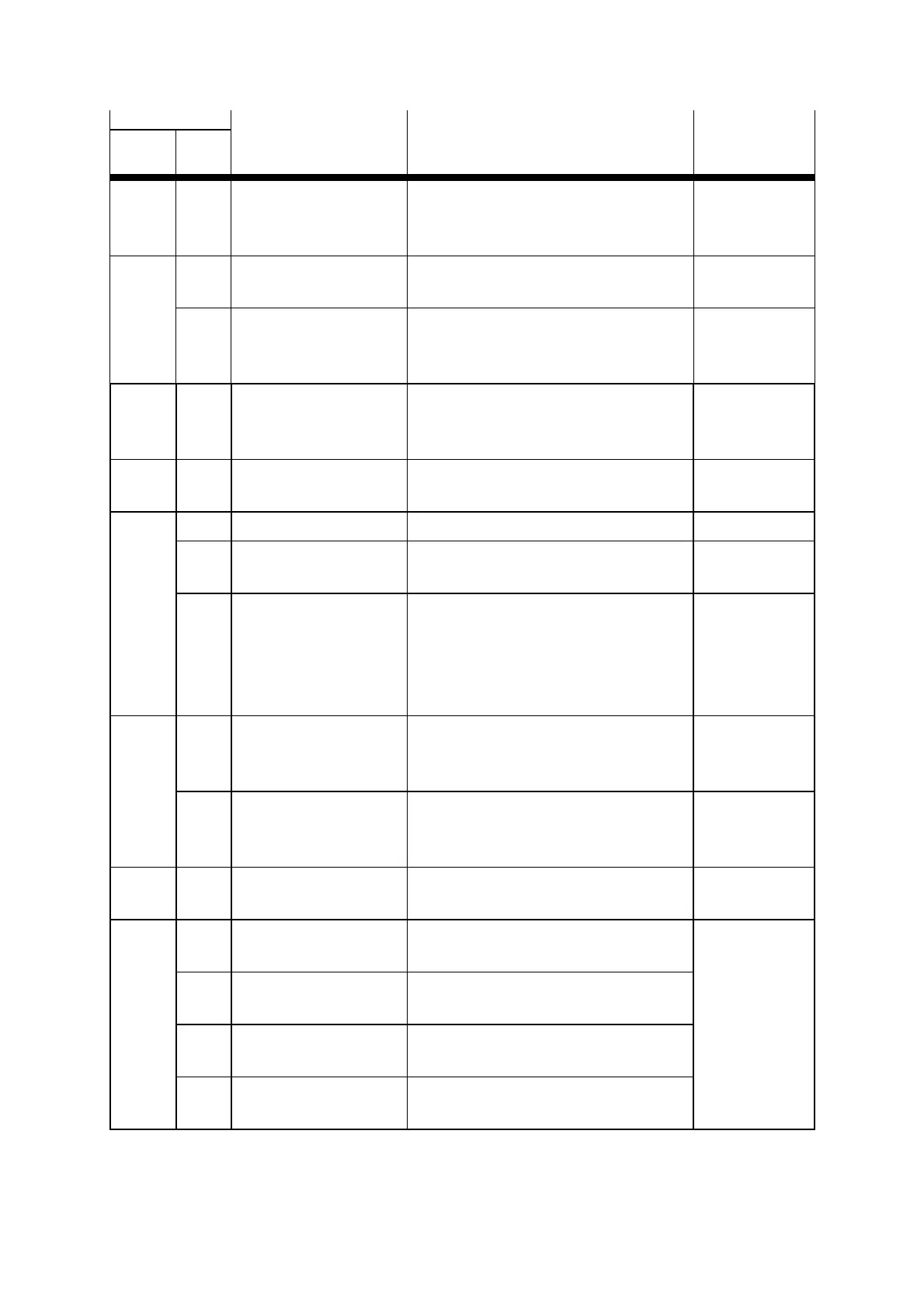 Page #124 background image