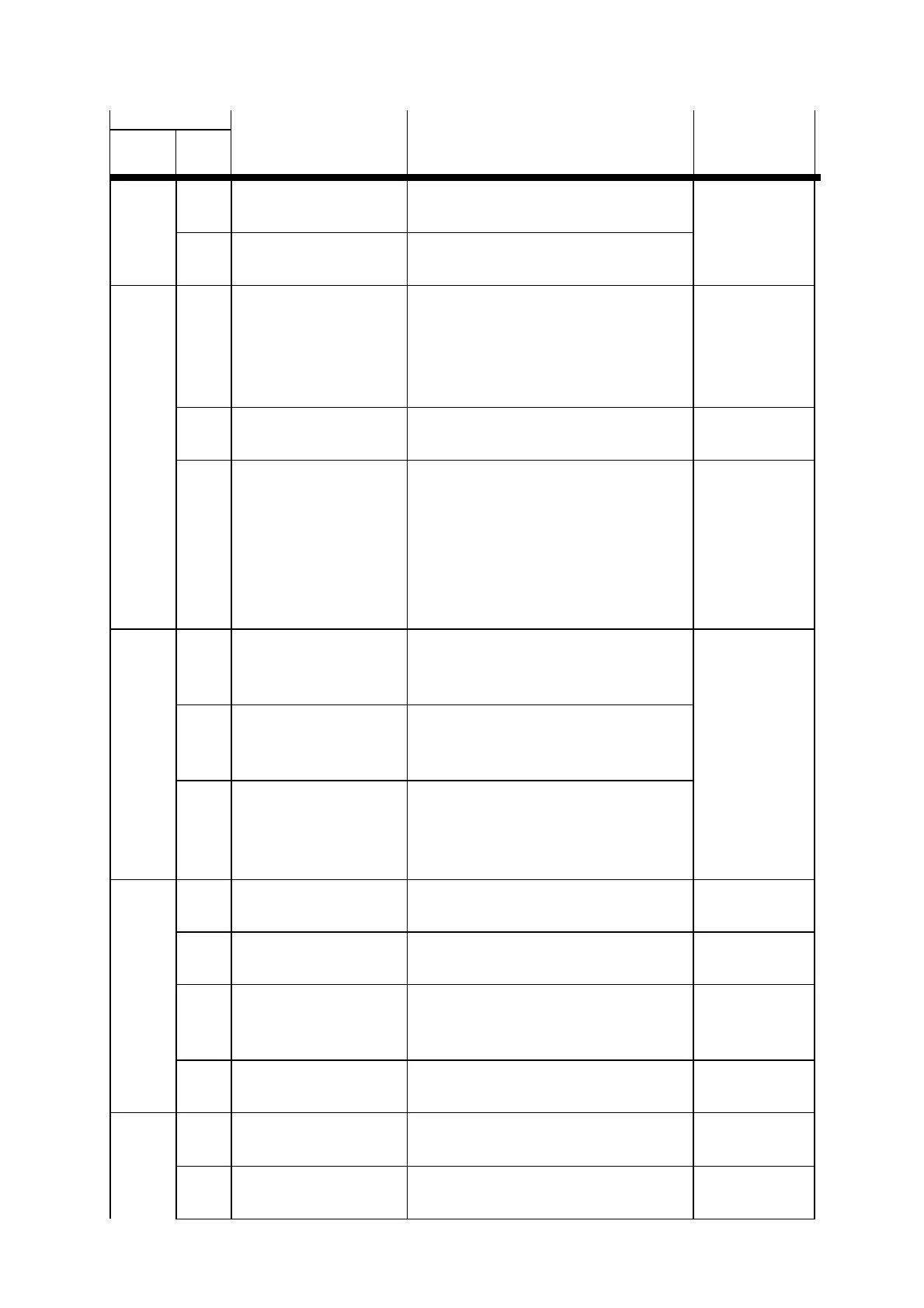 Page #125 background image