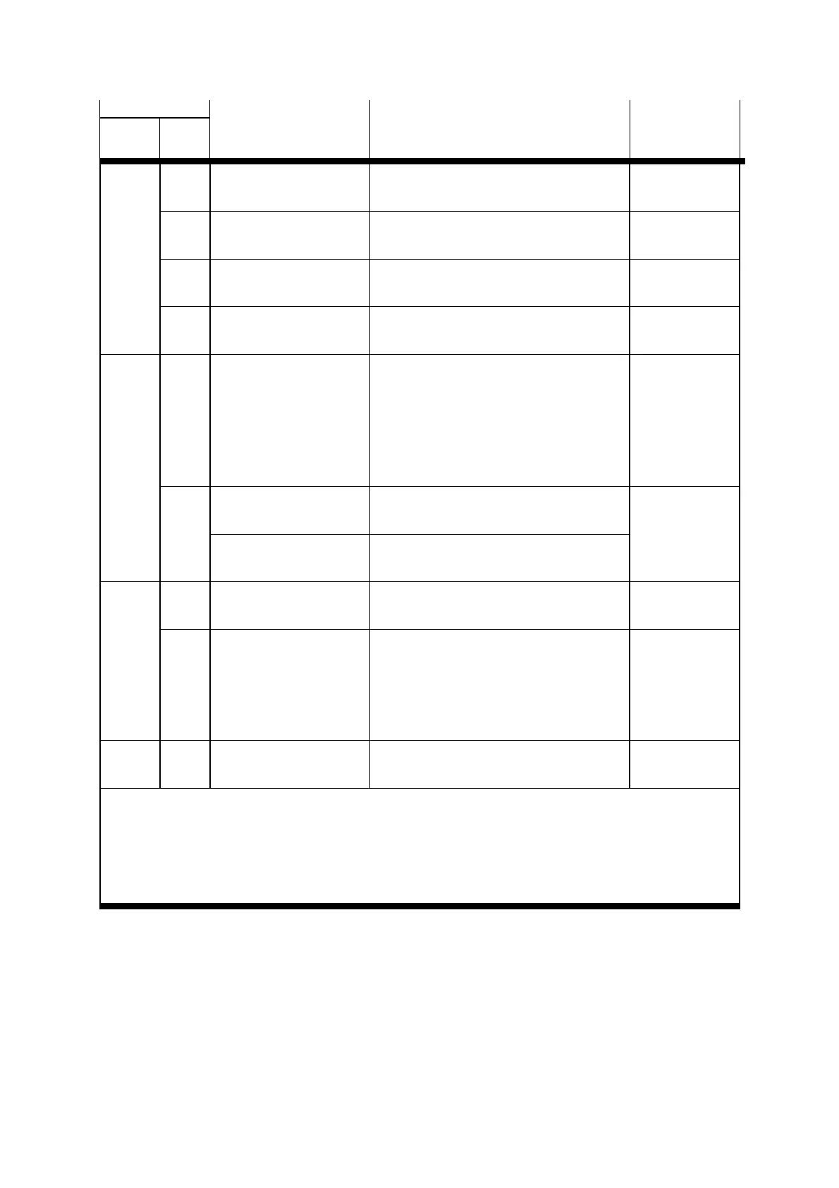 Page #126 background image