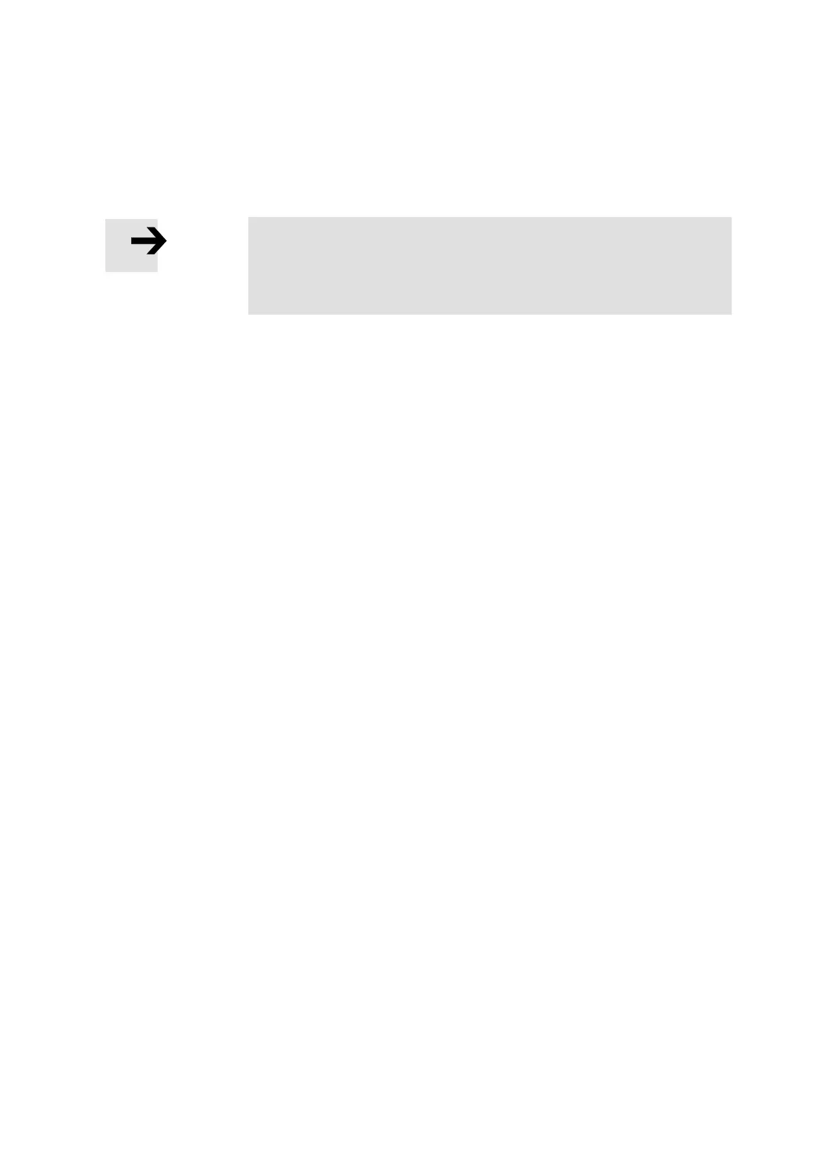 Page #127 background image