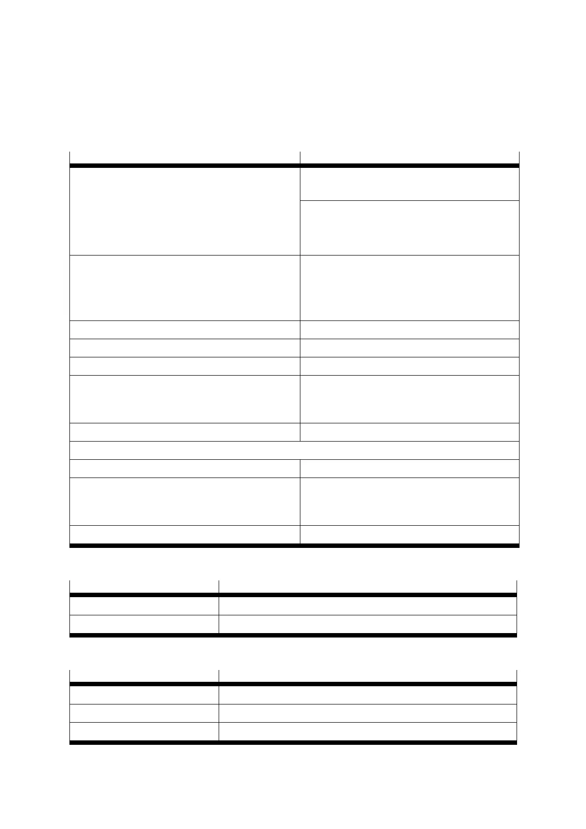 Page #128 background image