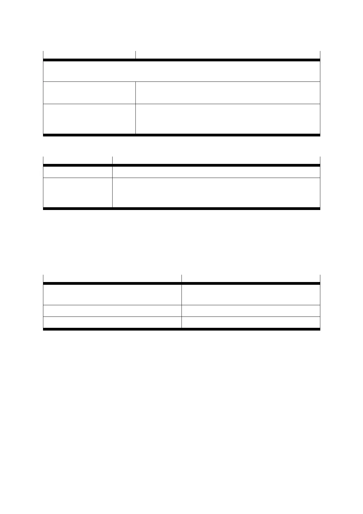 Page #129 background image
