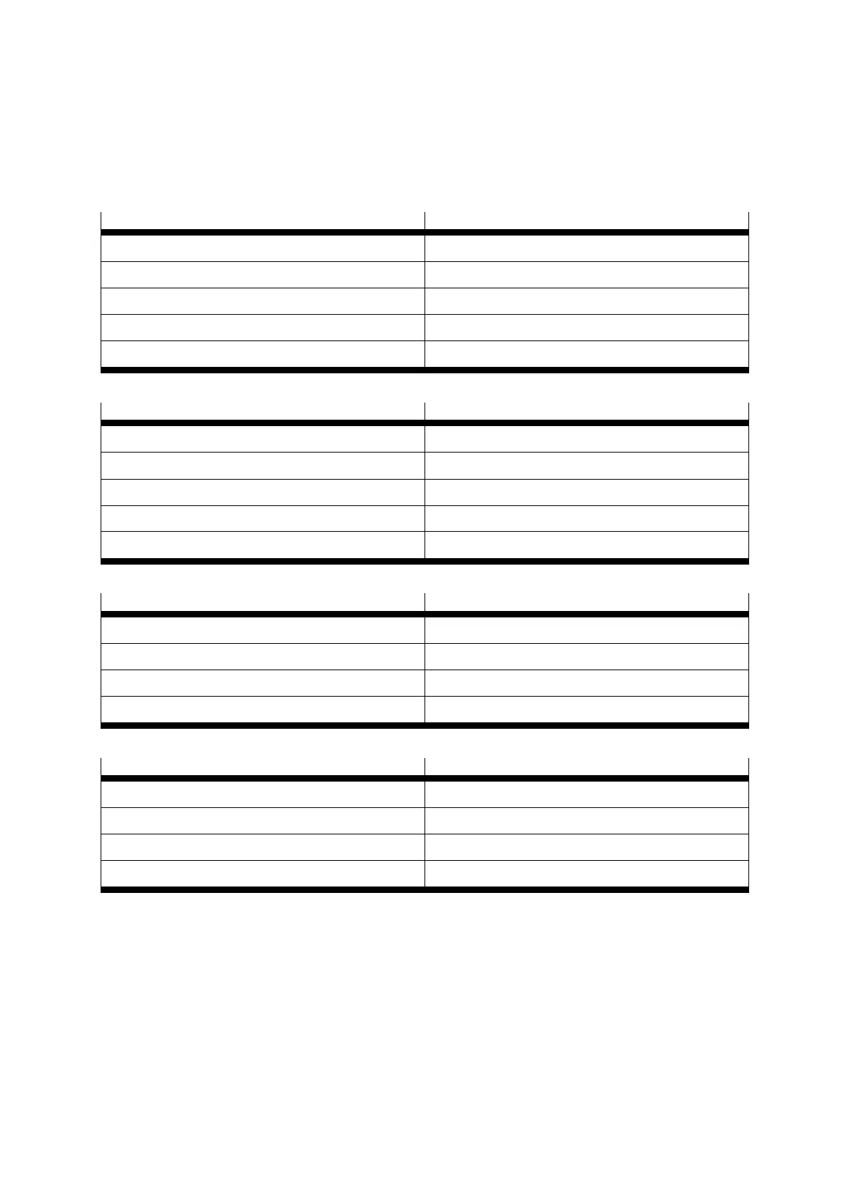 Page #130 background image