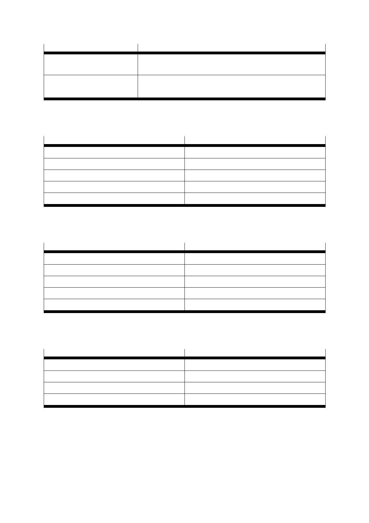 Page #131 background image