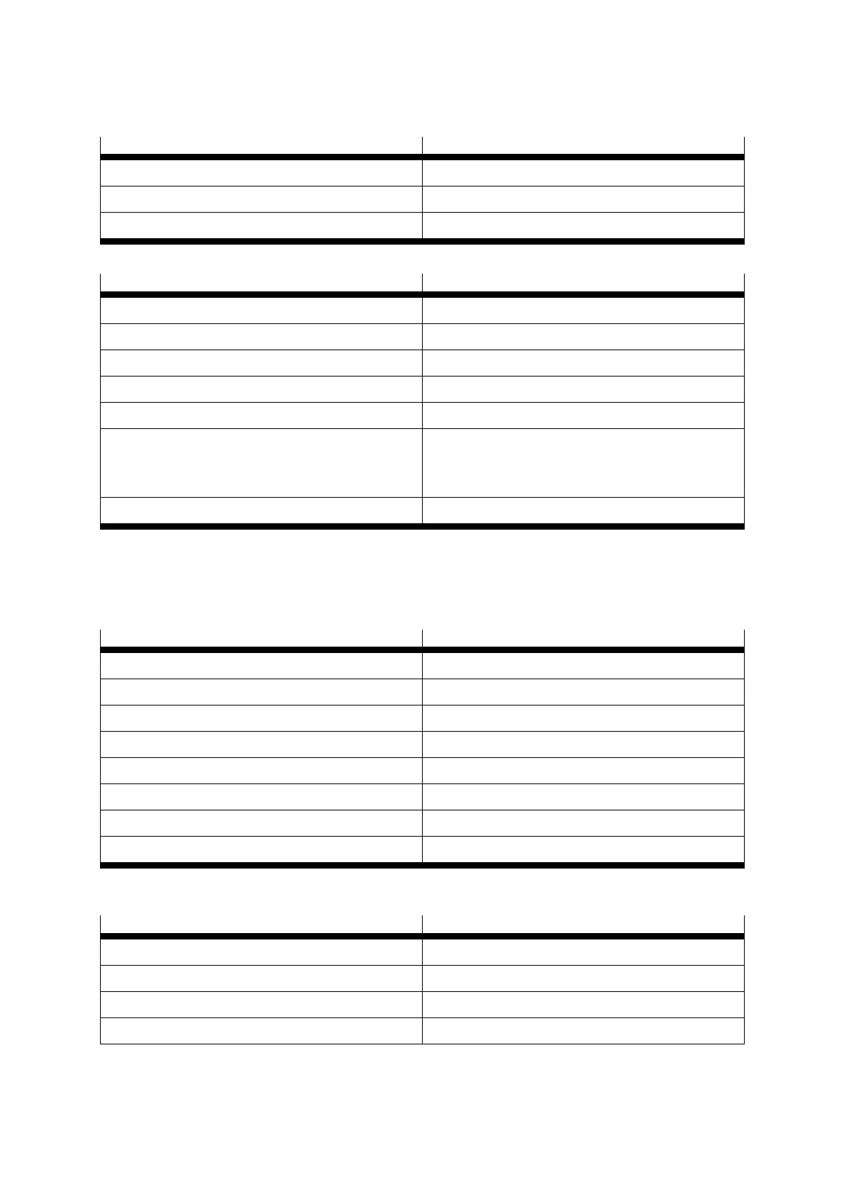 Page #132 background image