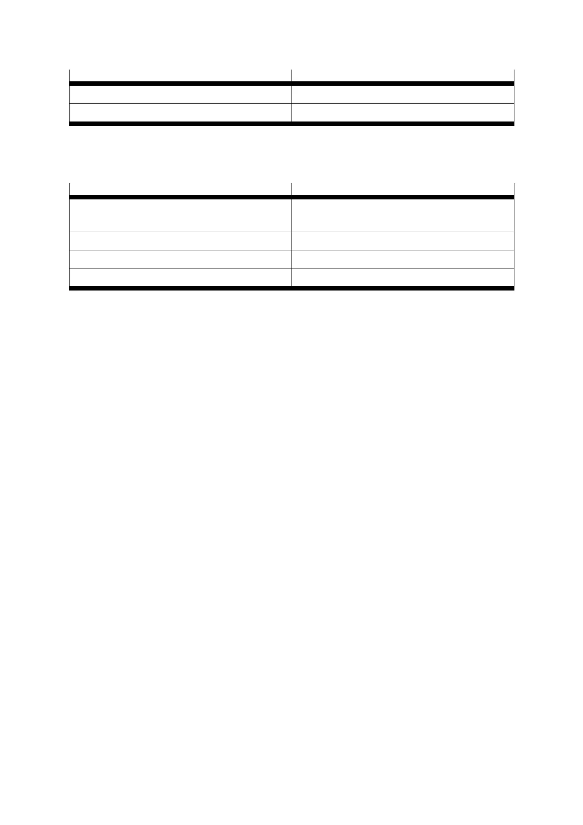 Page #133 background image
