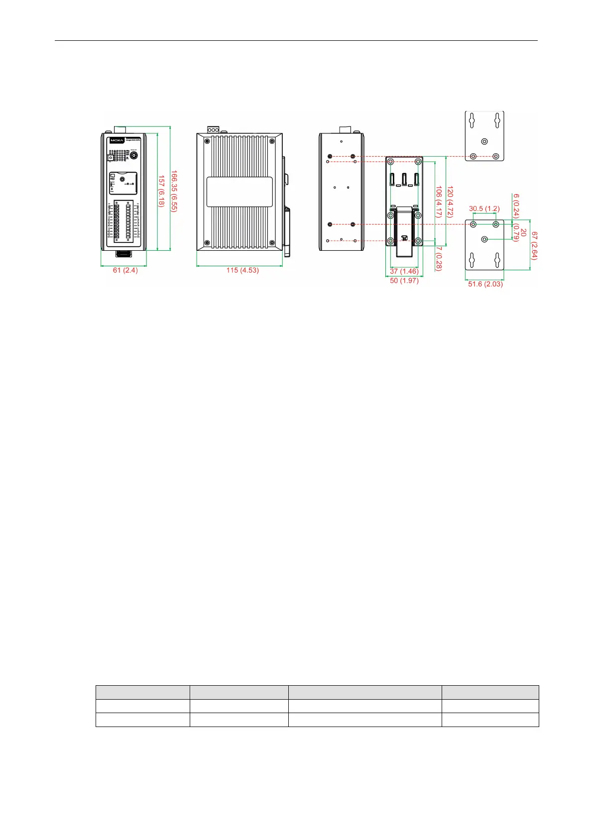 Page #7 background image