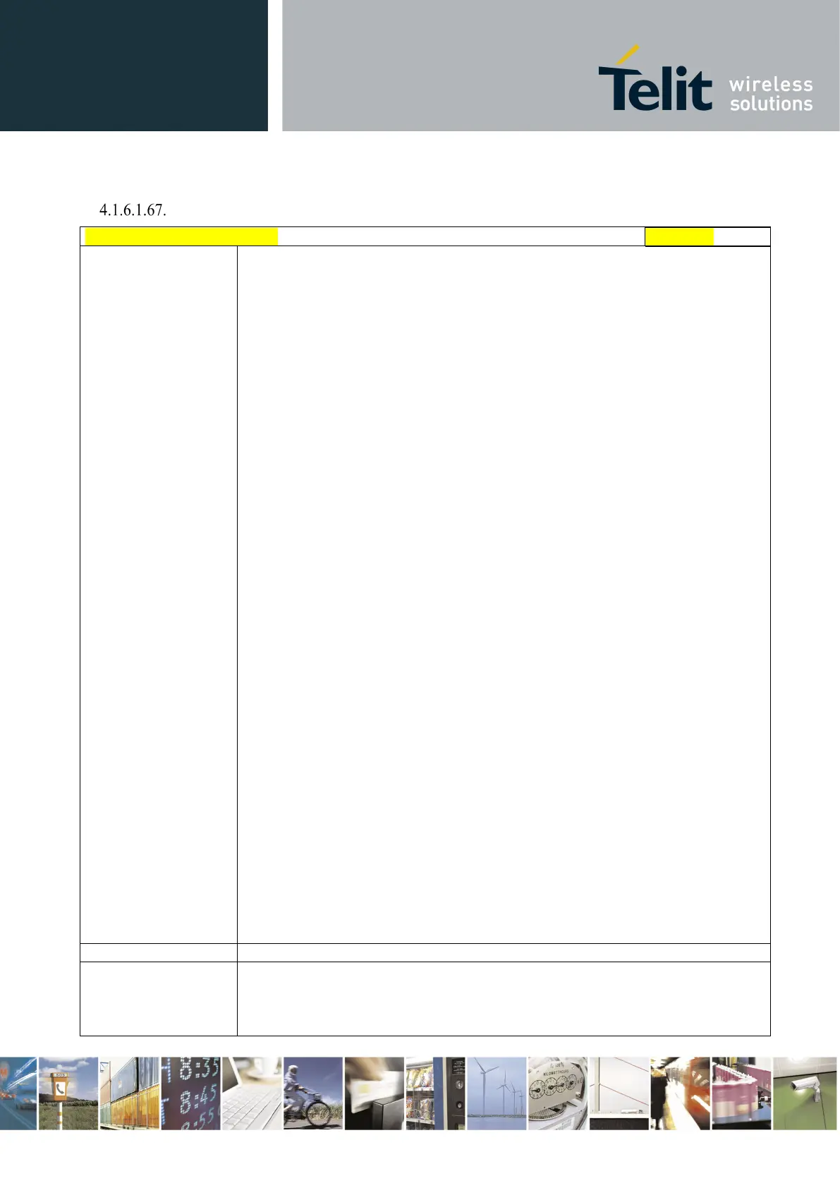 Page #257 background image