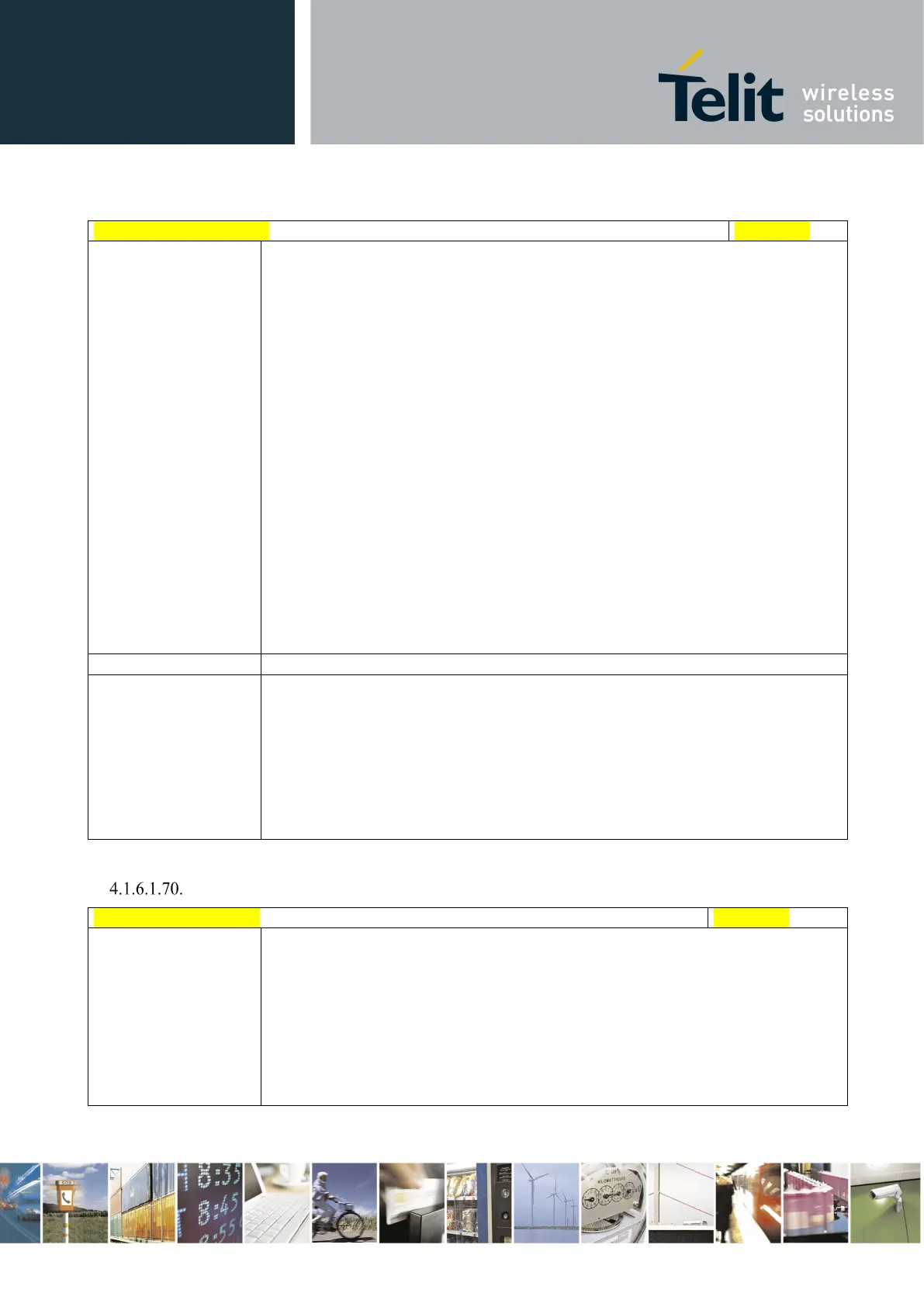 Page #259 background image