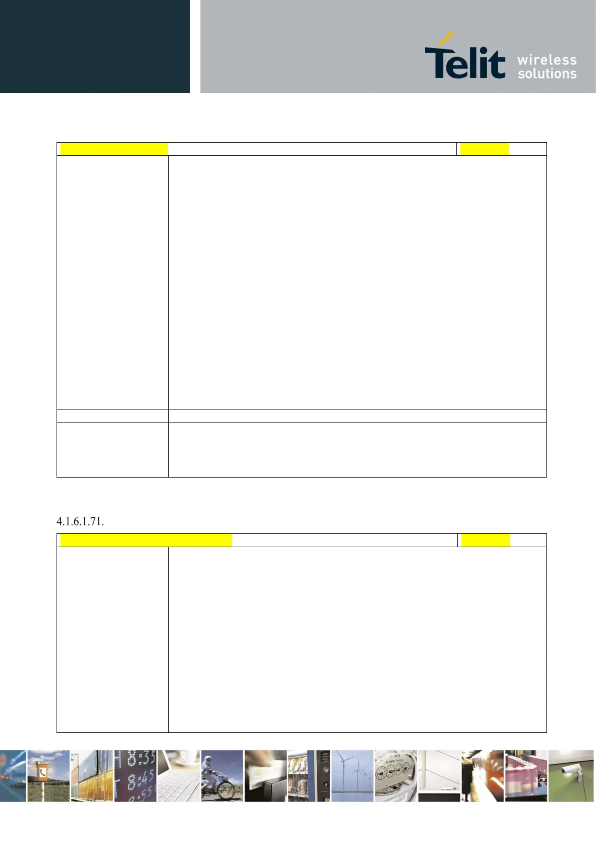 Page #260 background image