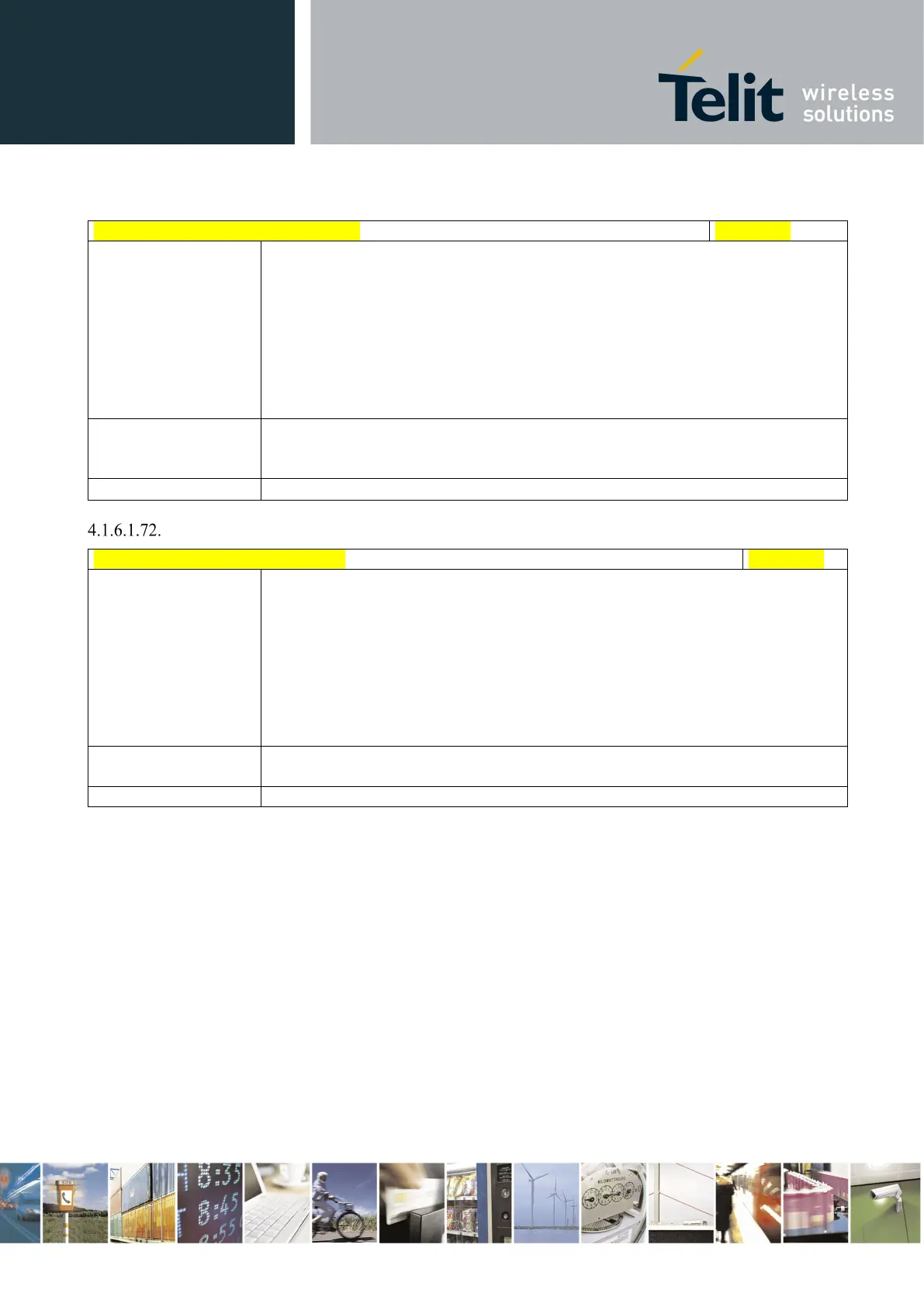 Page #261 background image