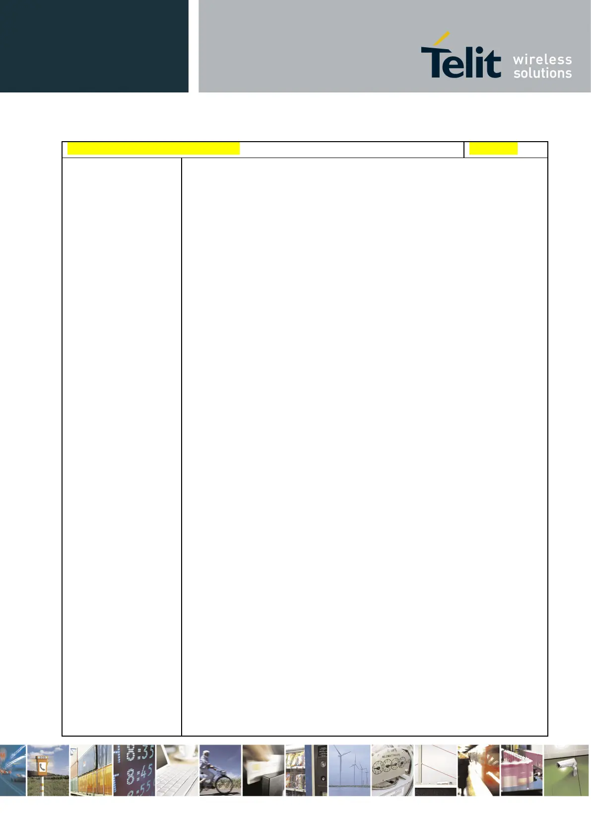 Page #265 background image