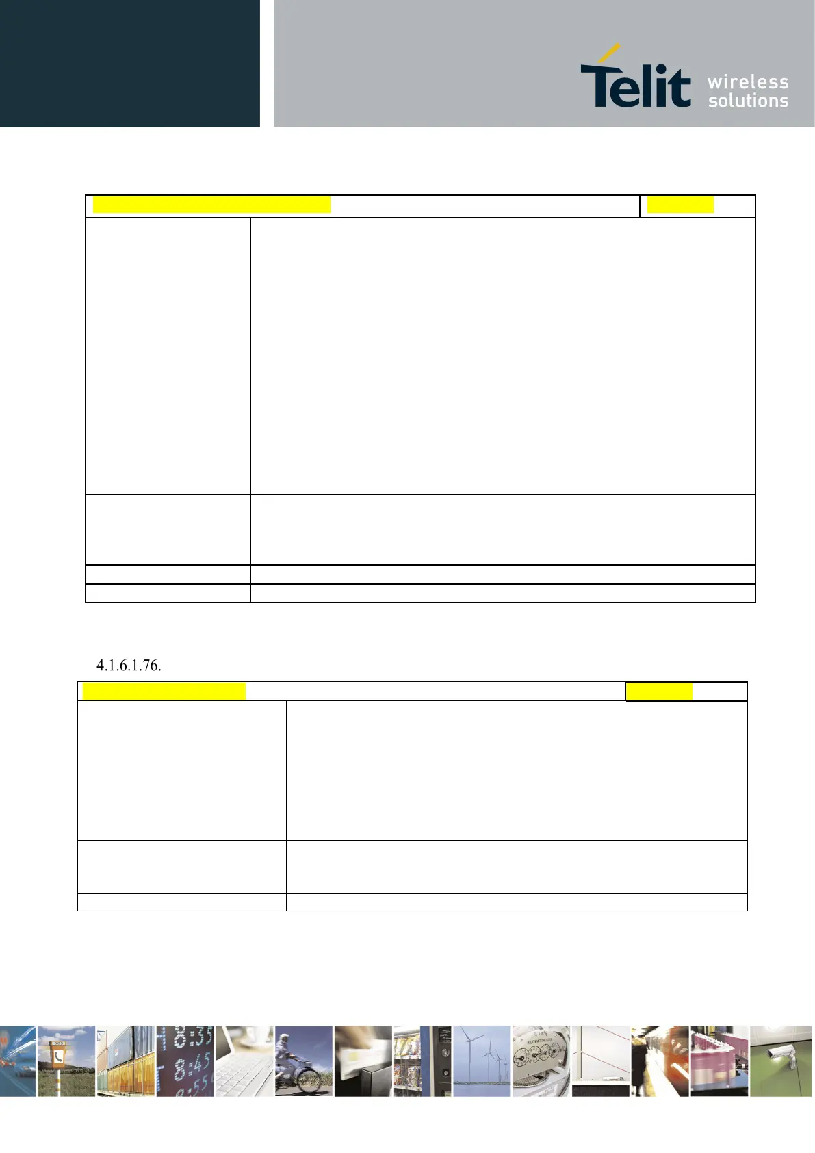 Page #266 background image