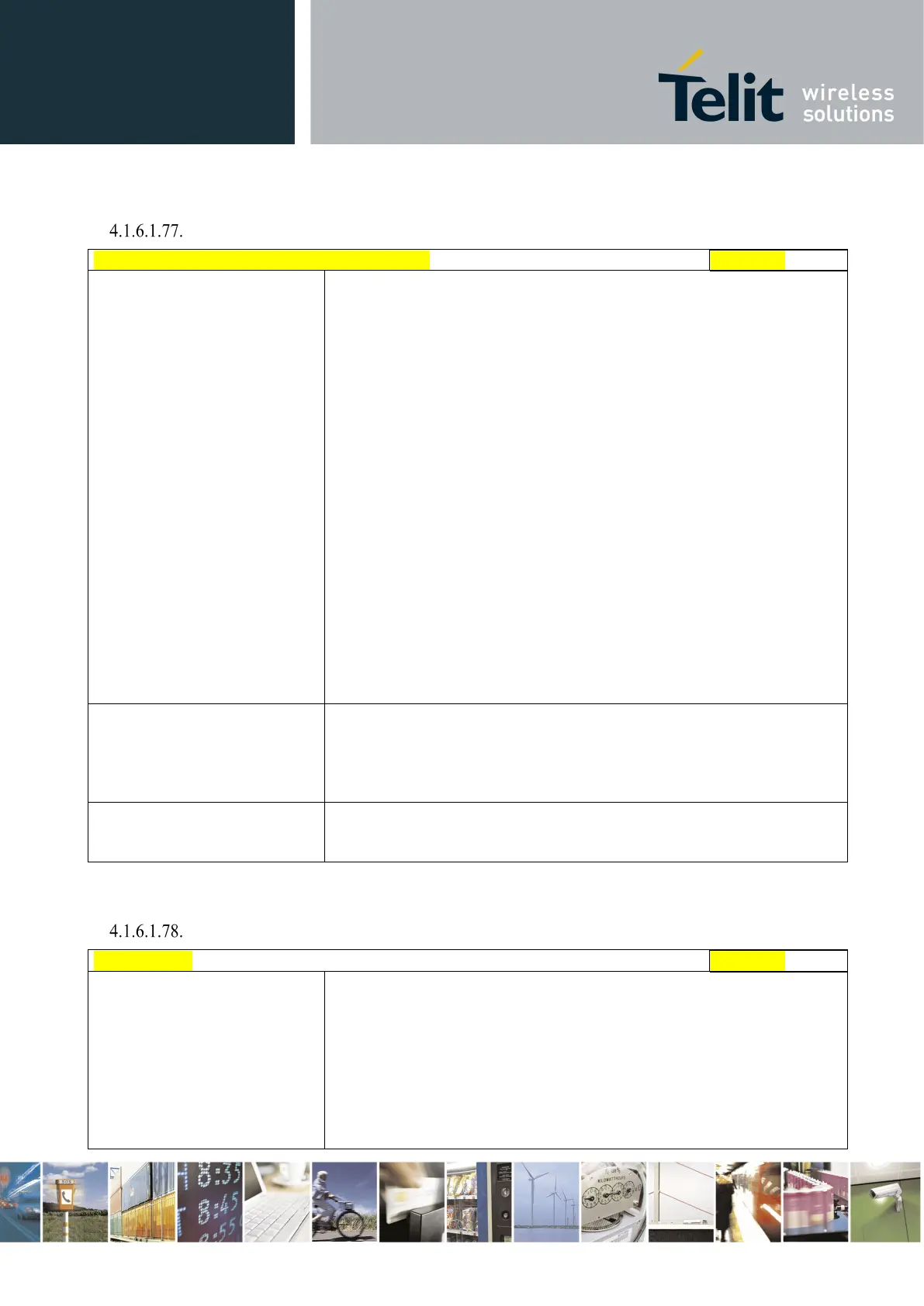 Page #267 background image