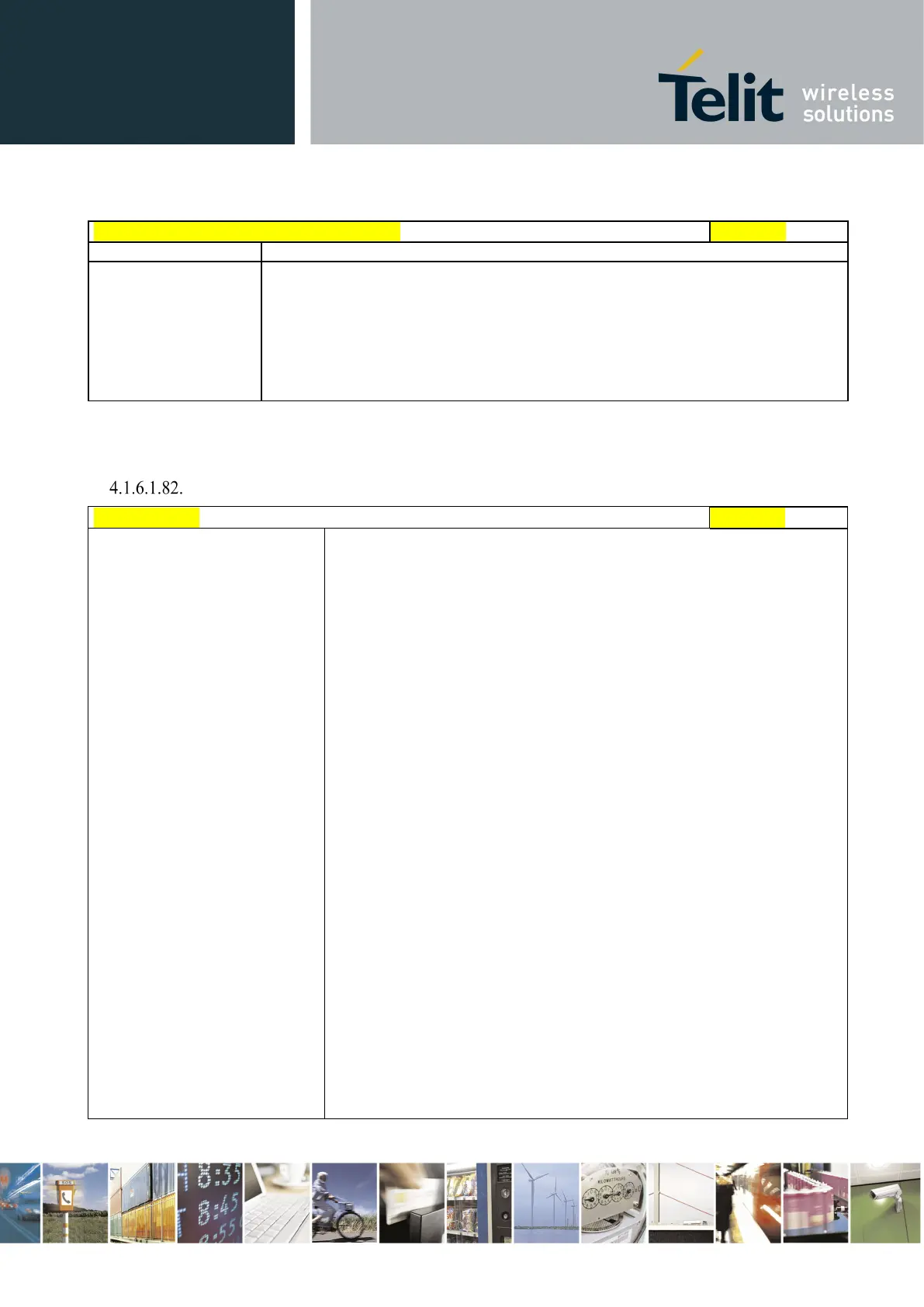 Page #272 background image
