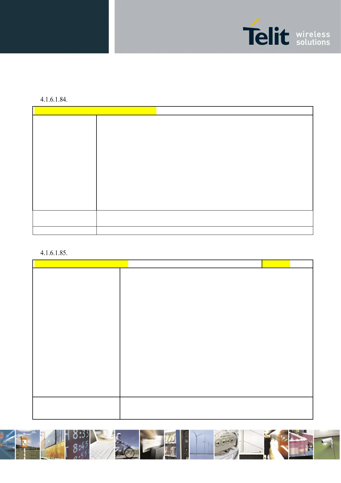 Page #274 background image