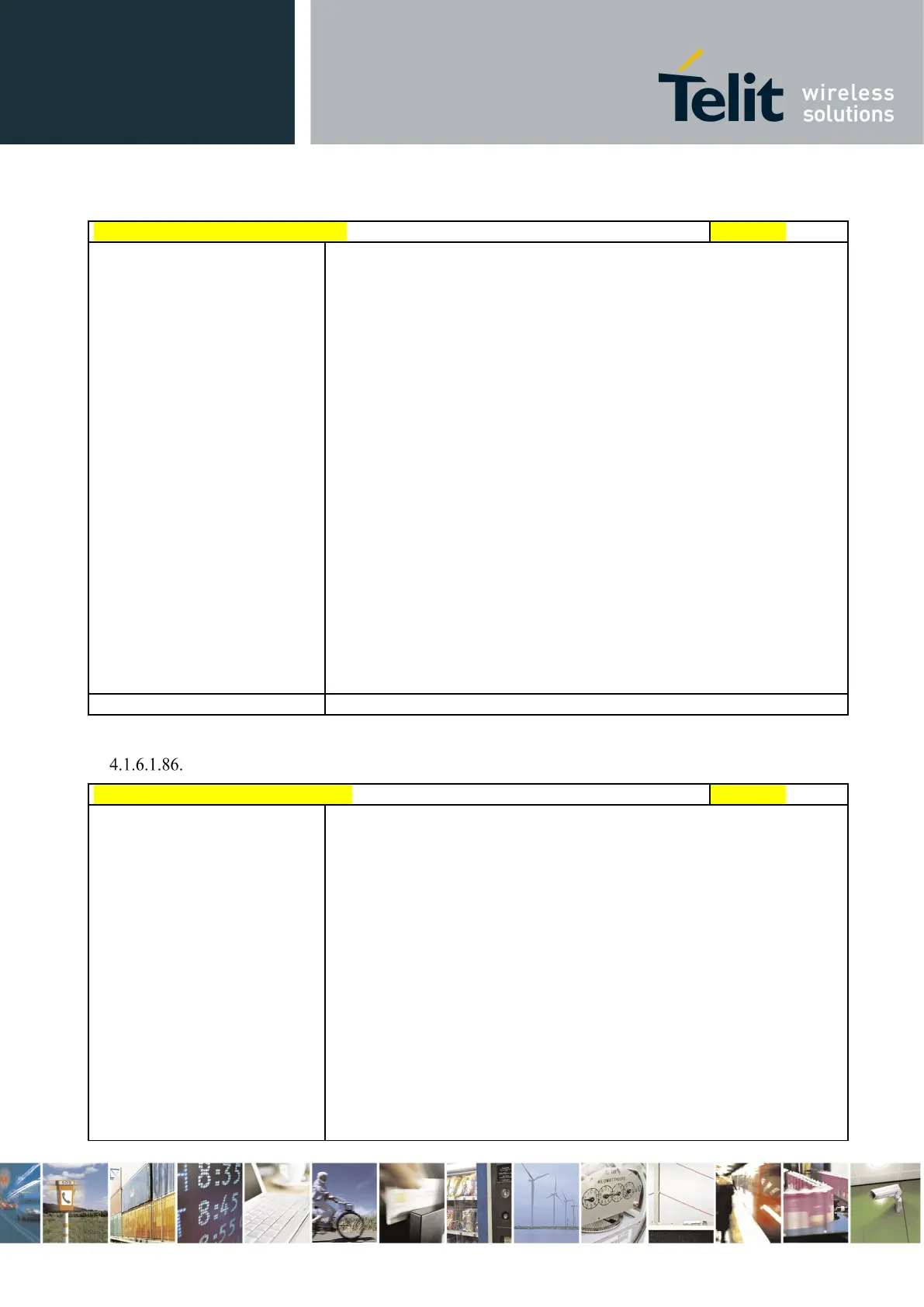 Page #275 background image