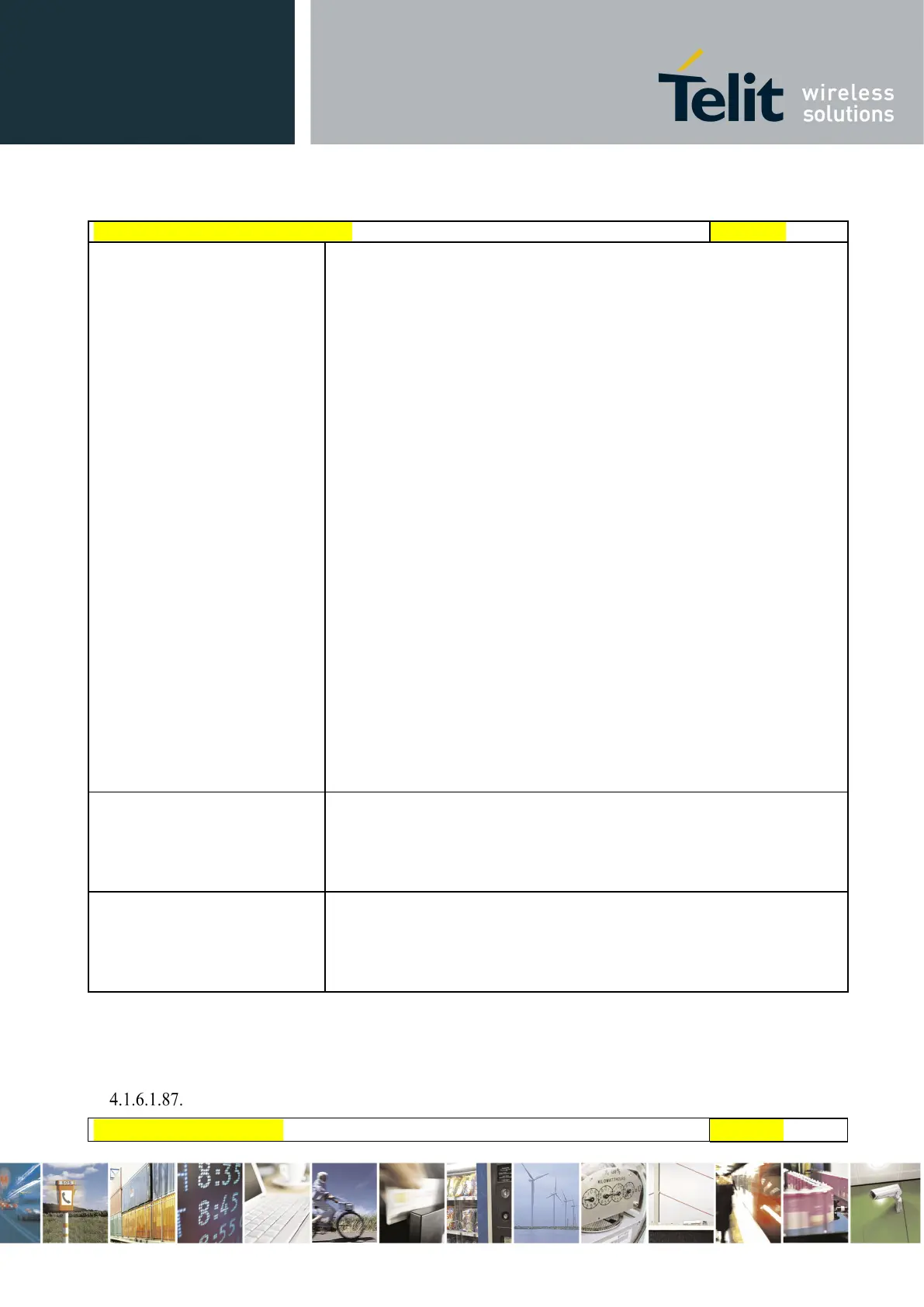 Page #276 background image
