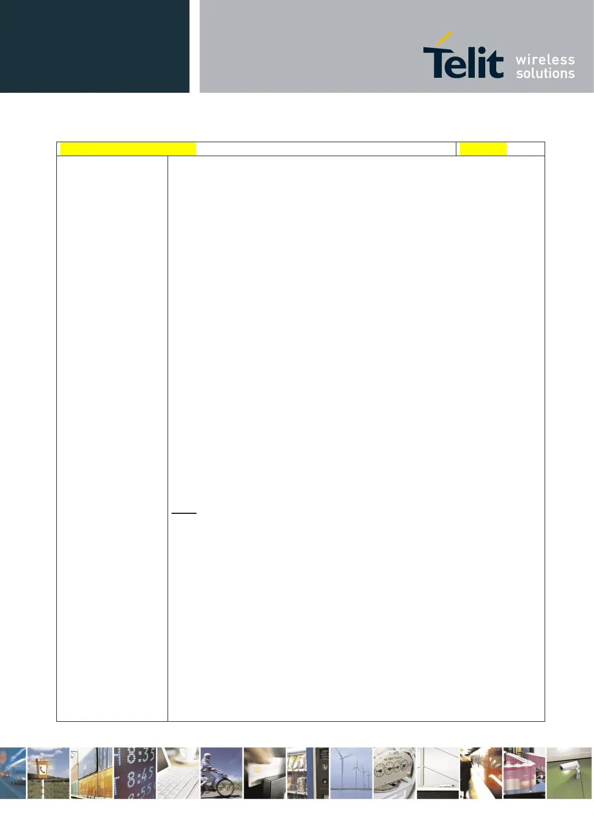 Page #283 background image