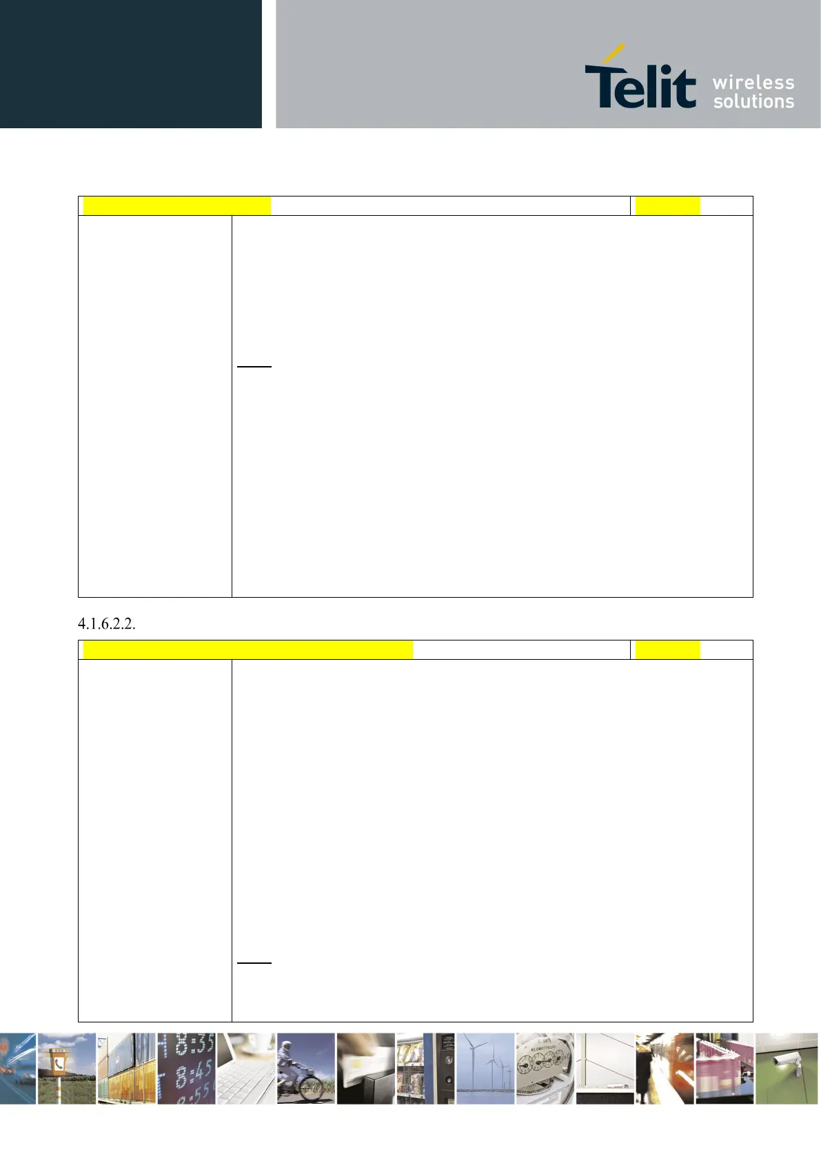 Page #286 background image