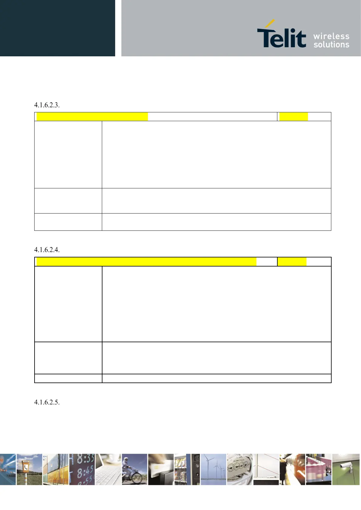 Page #291 background image