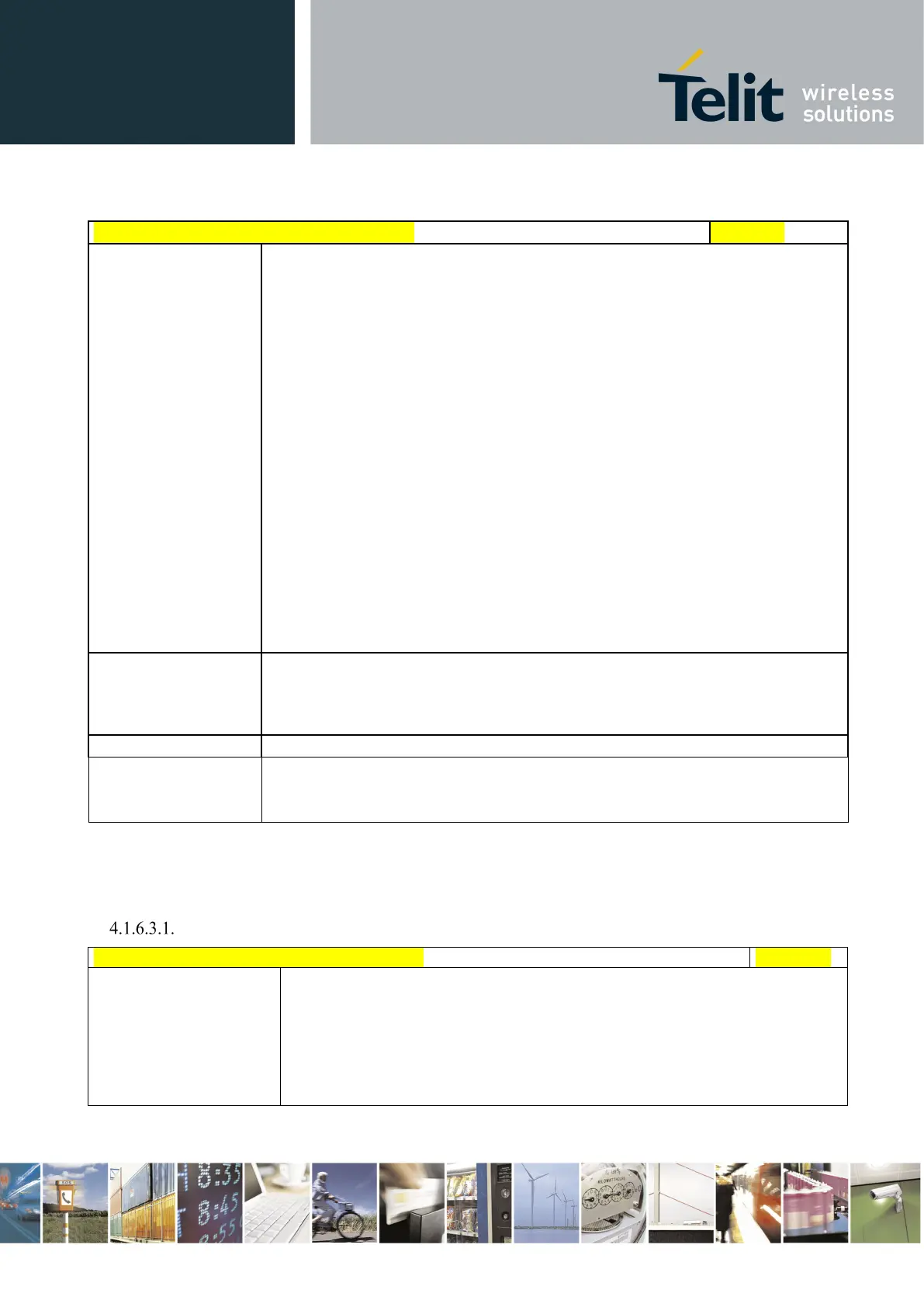 Page #292 background image